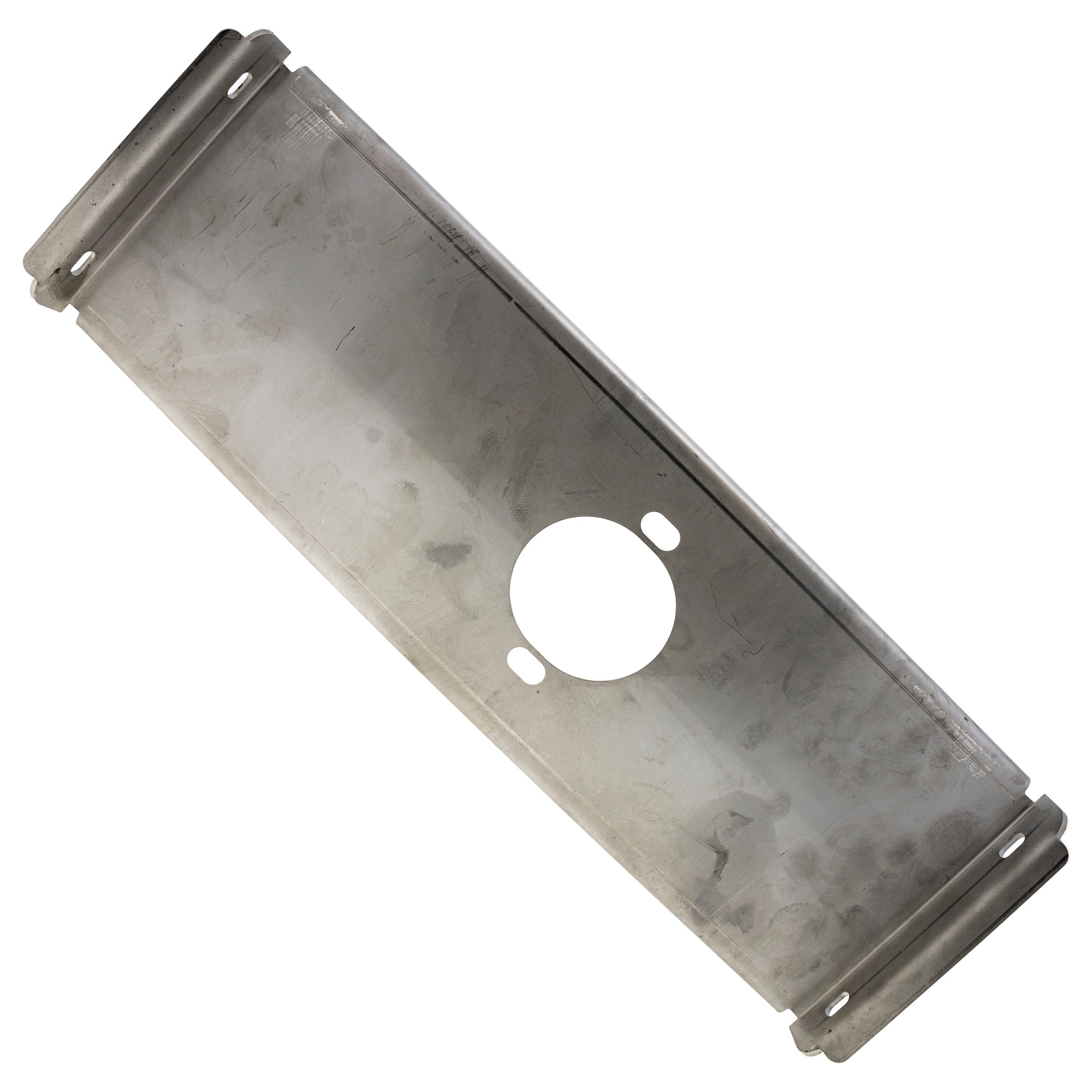 Exmark 135-5542 Pan