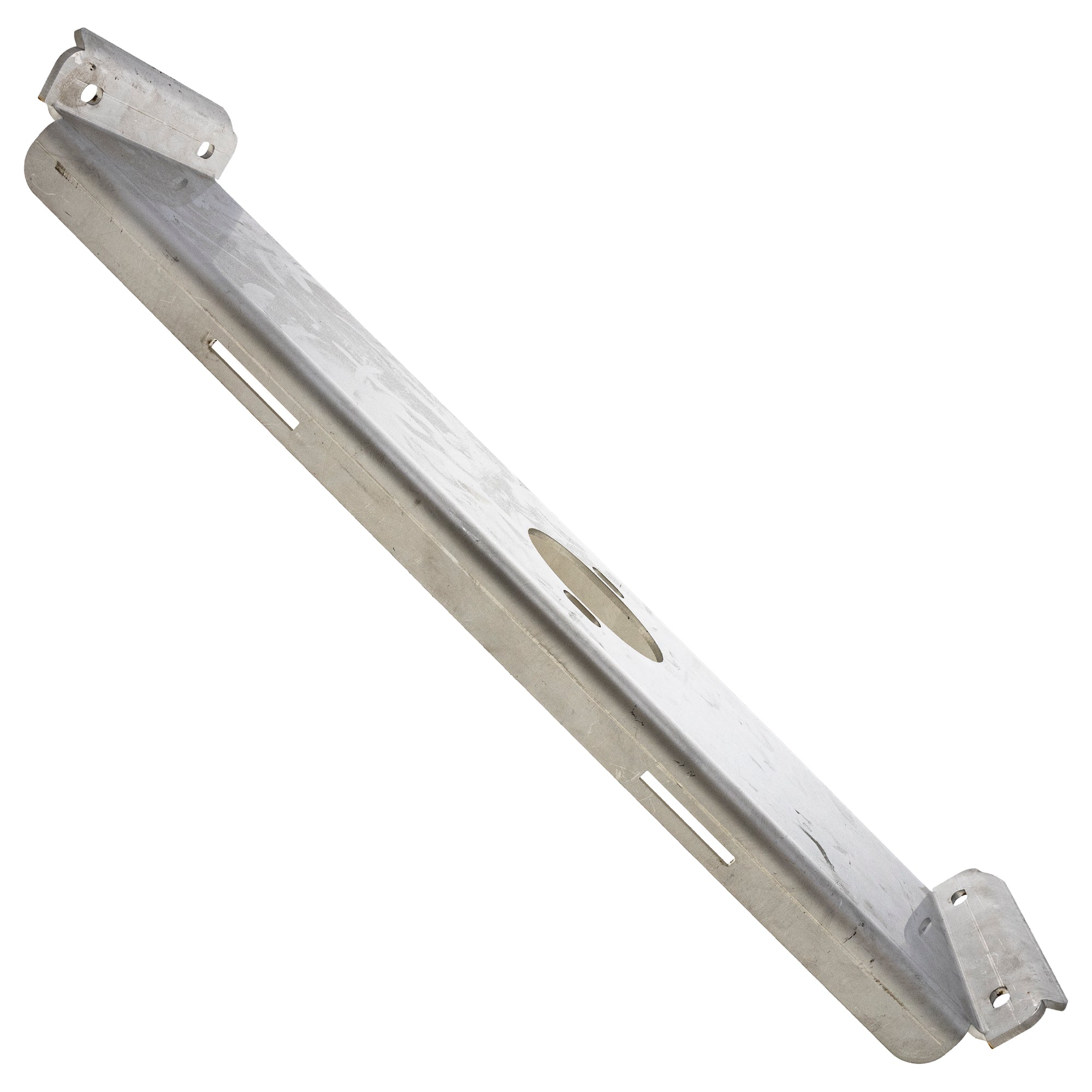 Exmark 135-5542 220 Hopper Pan