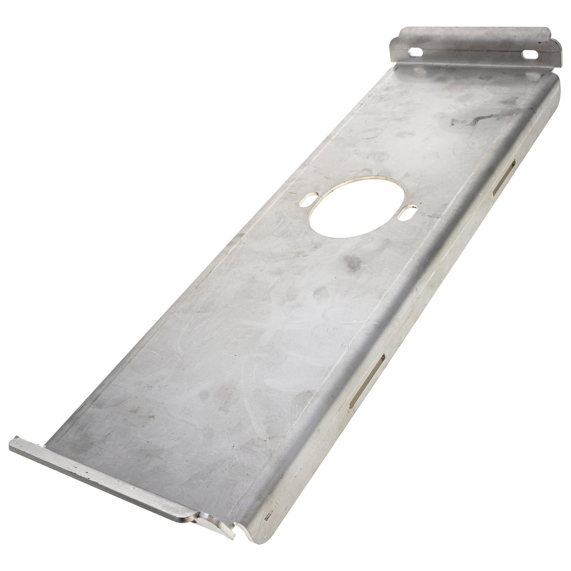 Exmark 135-5542 220 Hopper Pan
