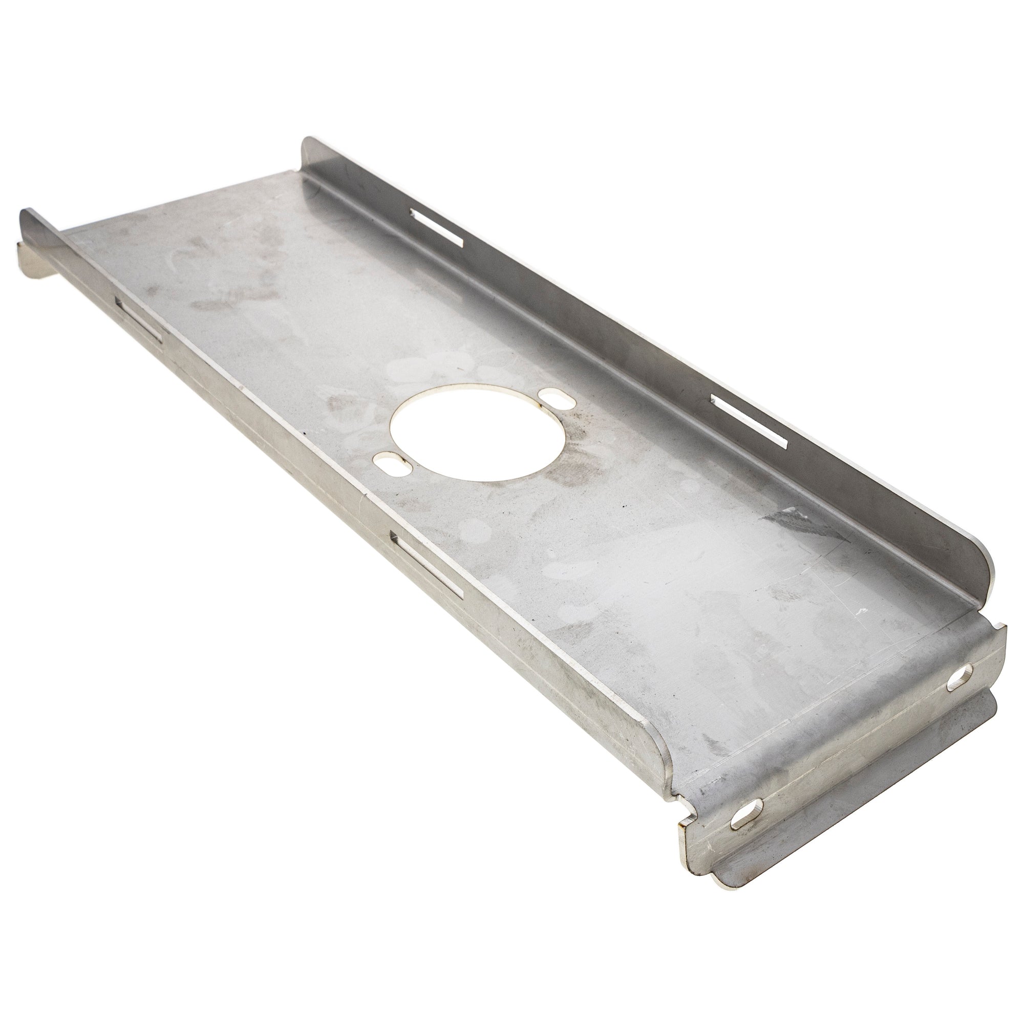 Exmark 135-5542 220 Hopper Pan