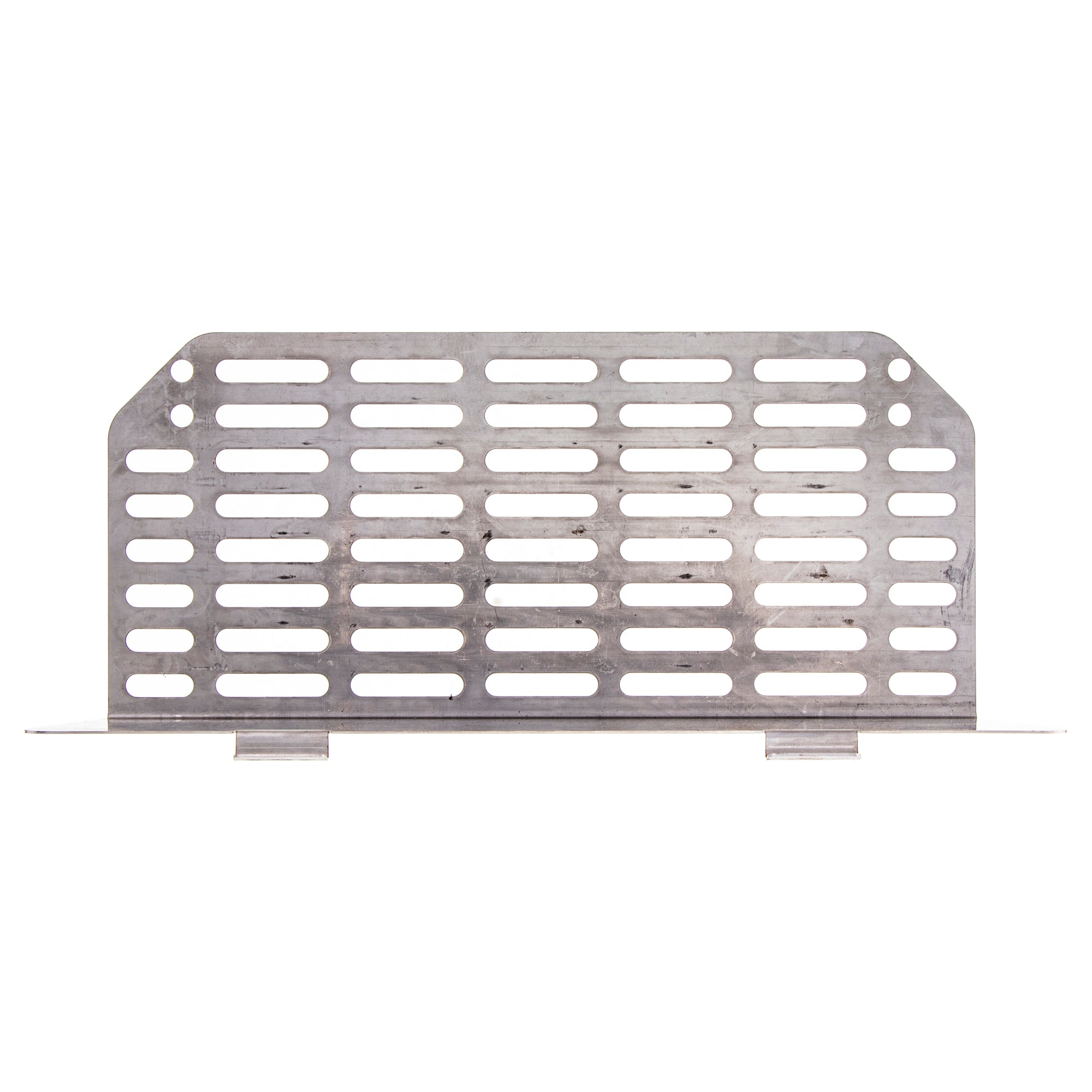 Exmark 135-5544 220 Hopper Screen