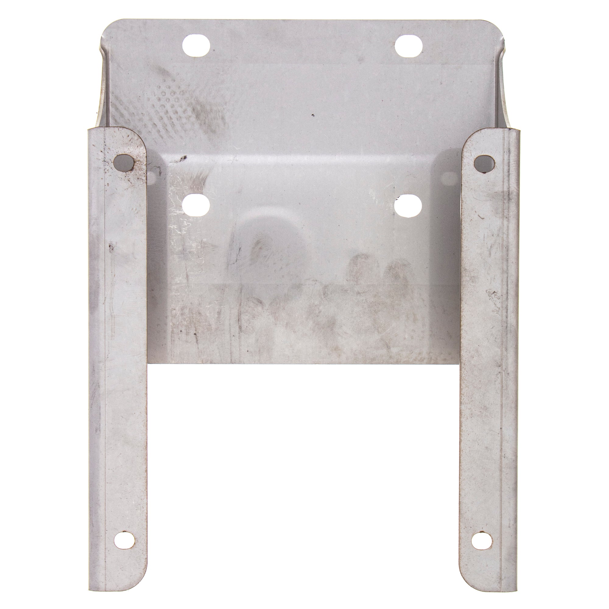 Exmark 135-5545 Platform