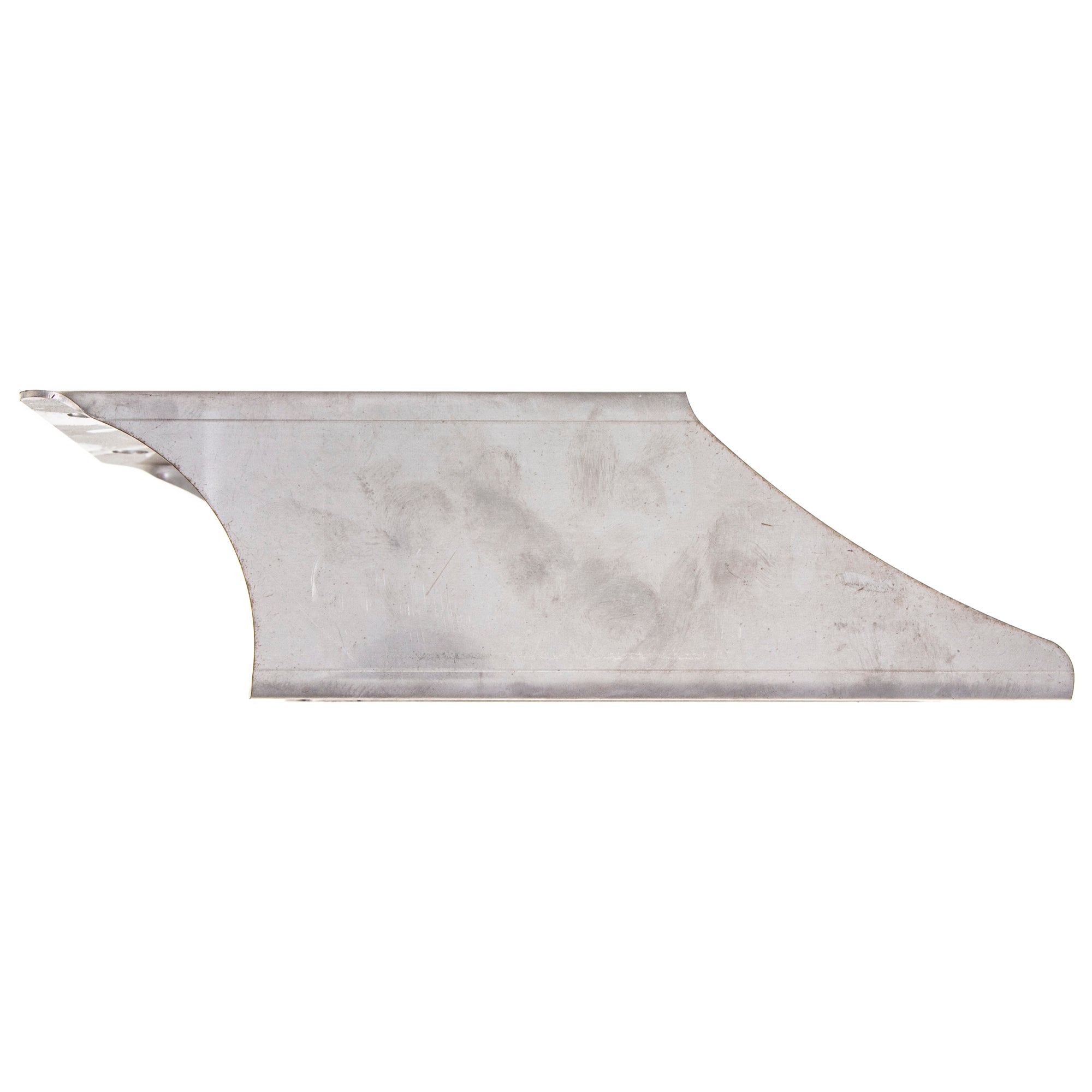 Exmark 135-5545 Liquid Valve Mount Platform