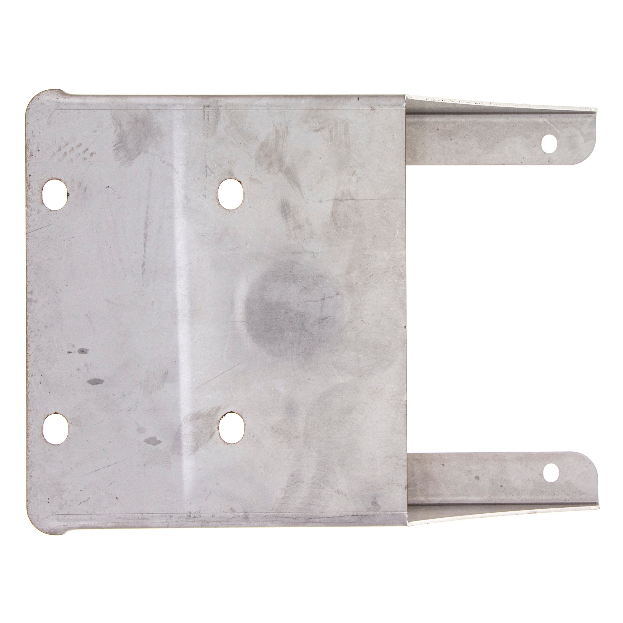 Exmark 135-5545 Liquid Valve Mount Platform