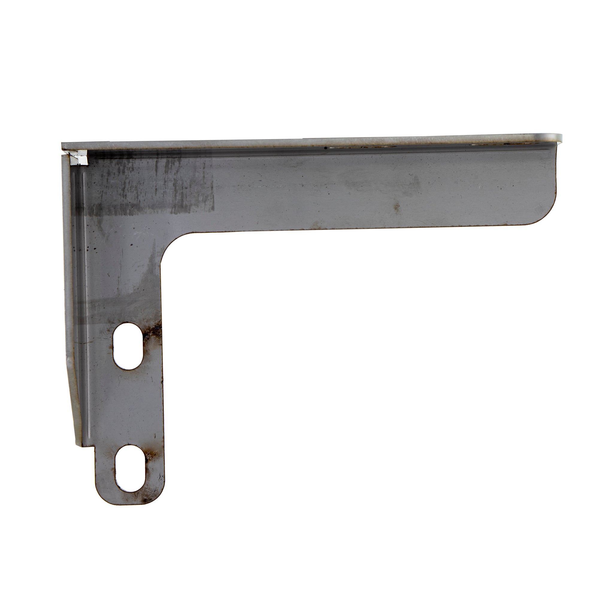 Exmark 135-5551 Bracket