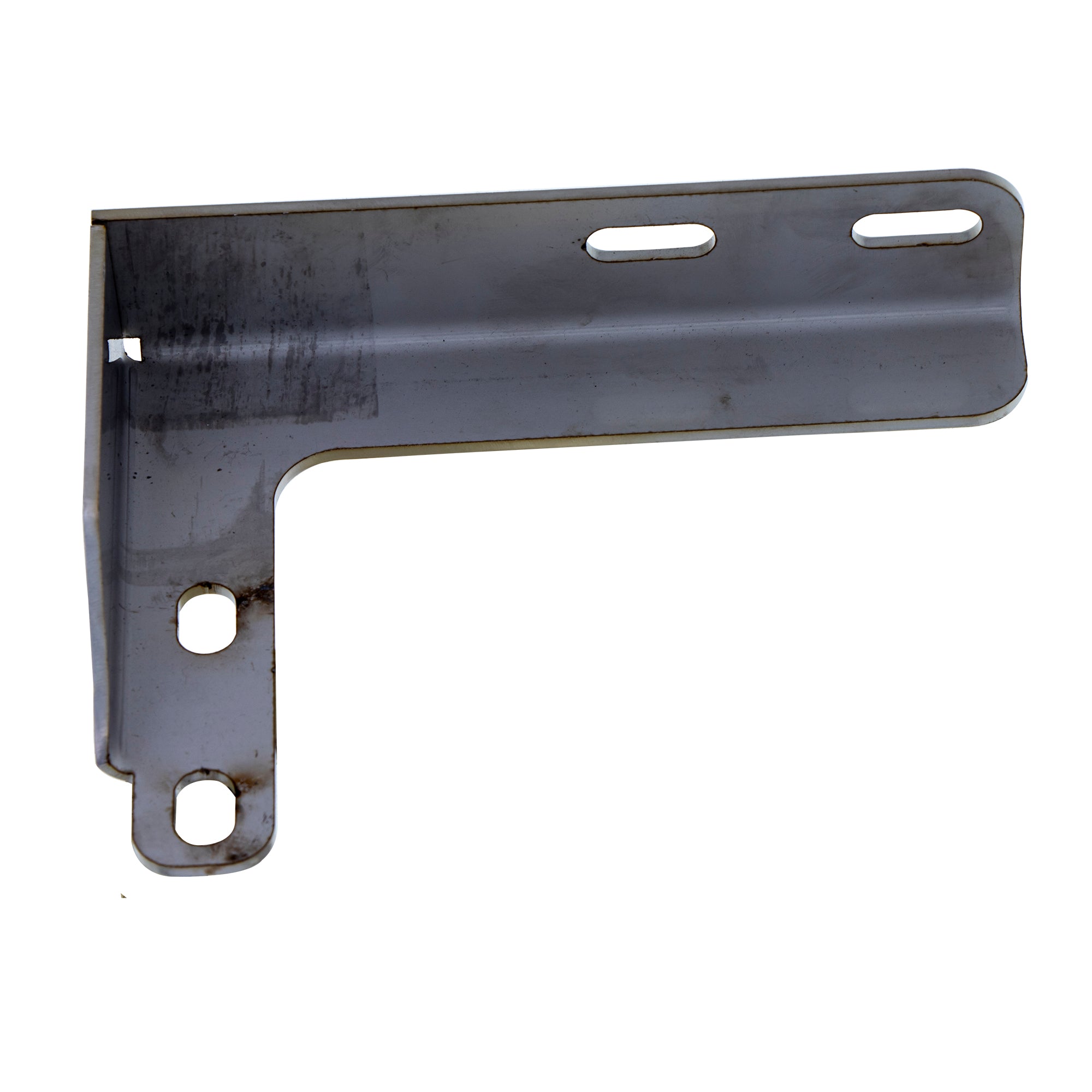 Exmark 135-5551 Hydro Pump Support Bracket