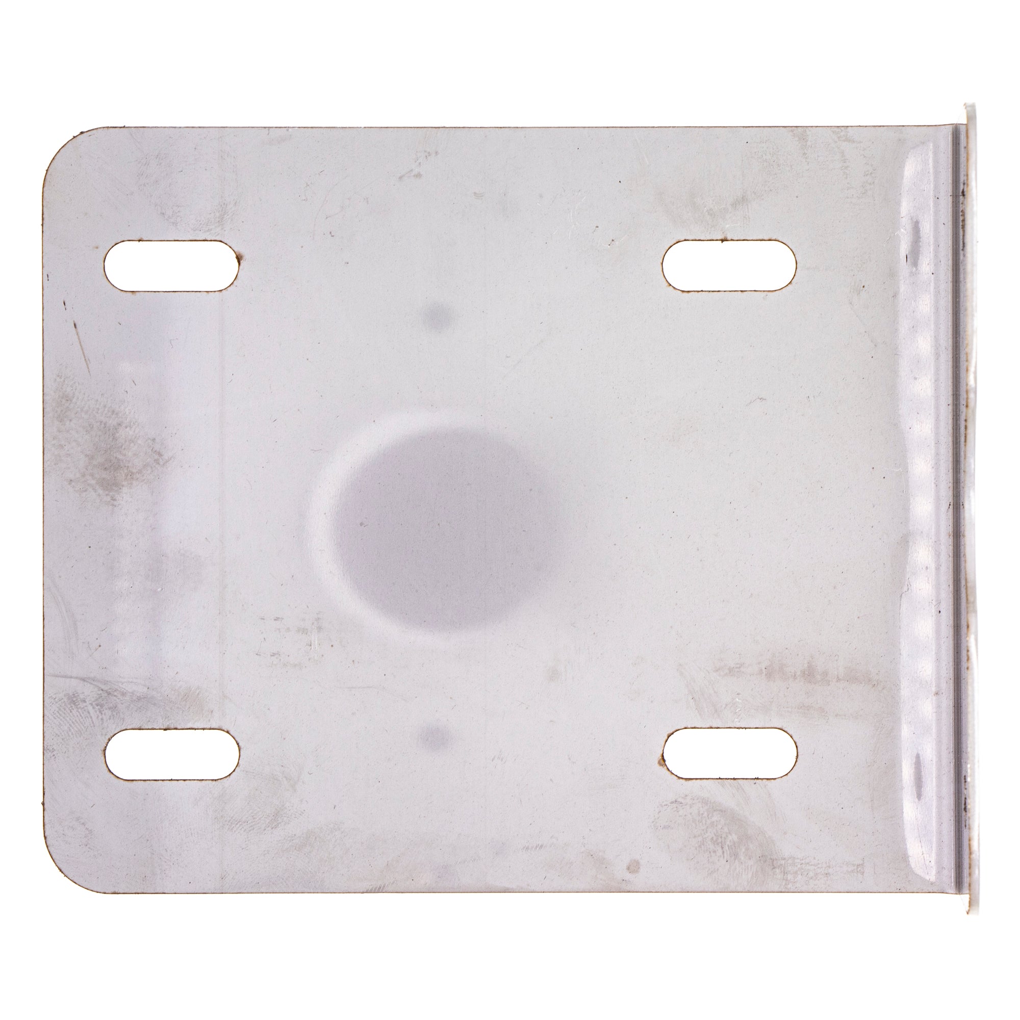 Exmark 135-5555 Bracket