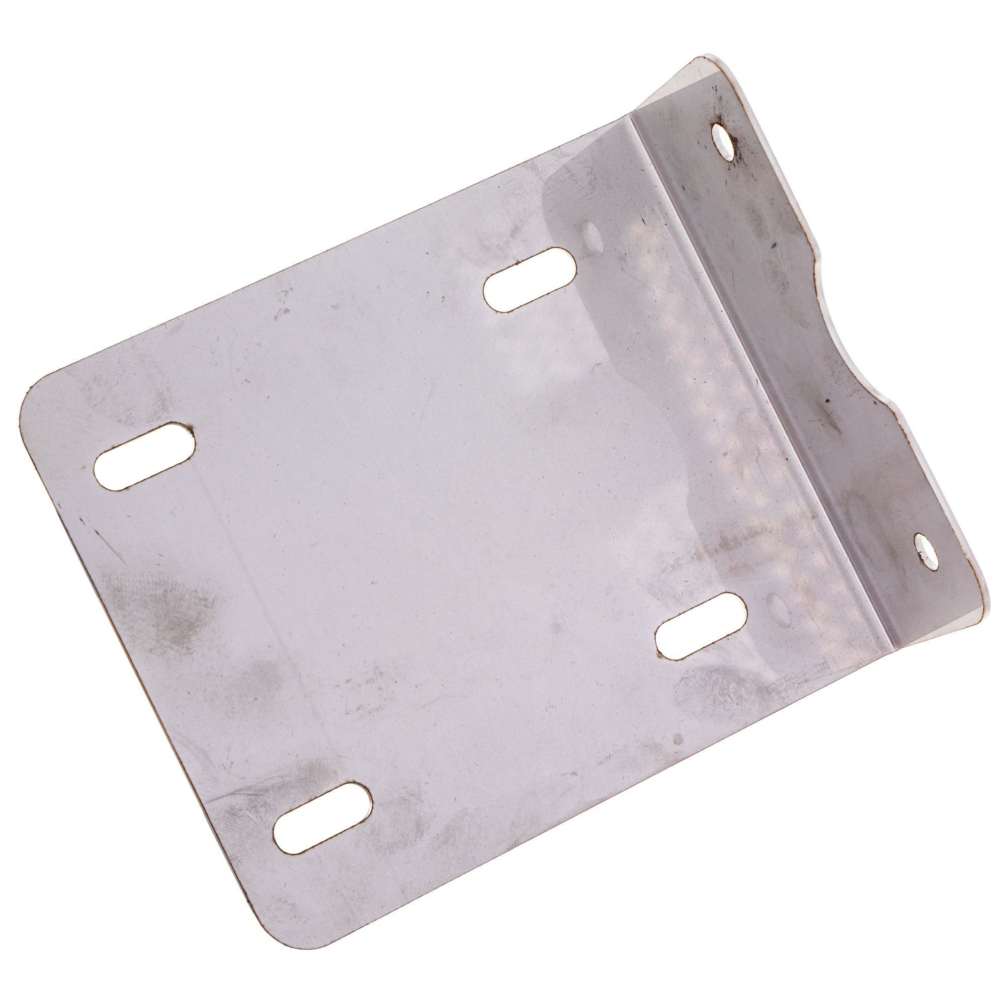 Exmark 135-5555 Gas Tank Support Bracket