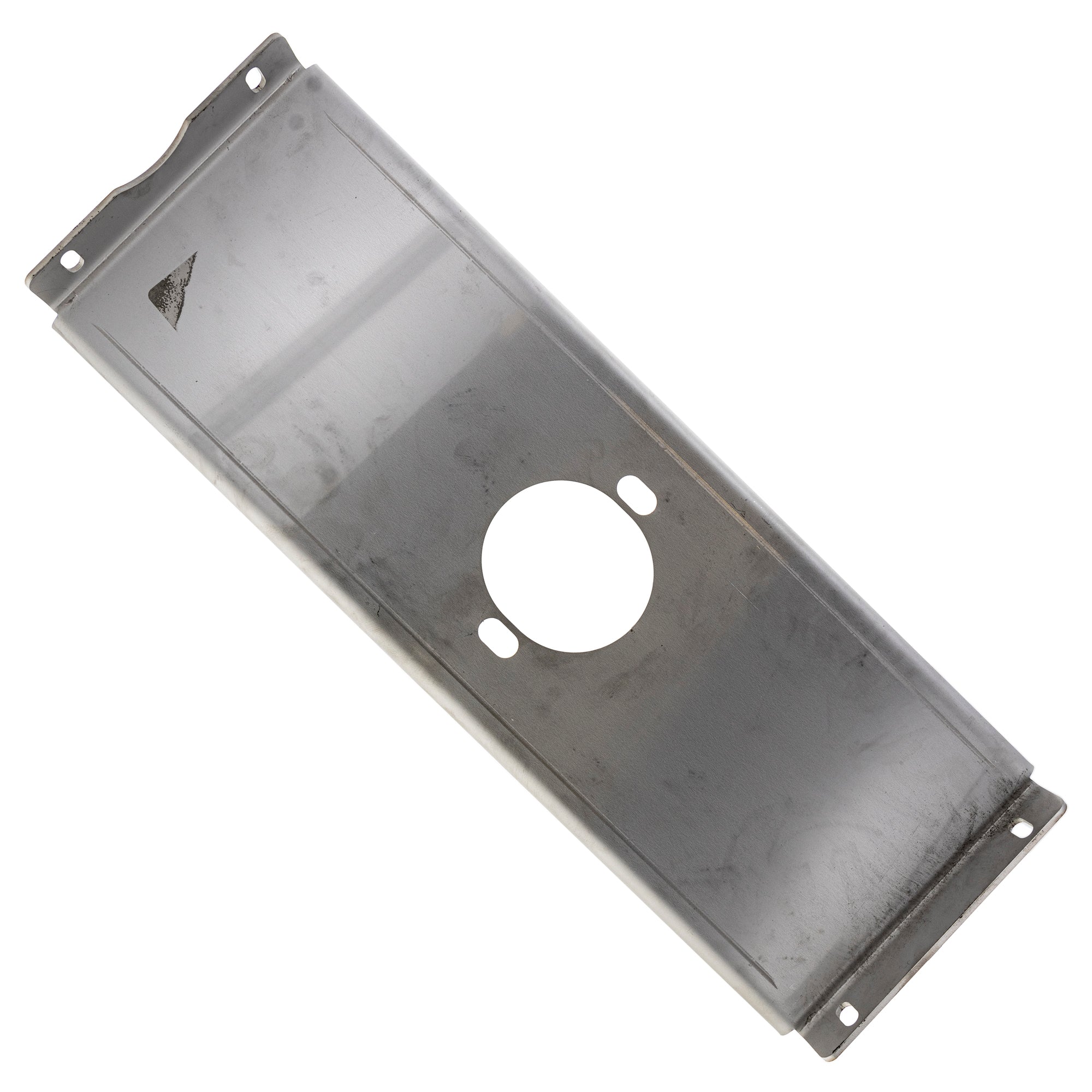 Exmark 135-5556 Hopper