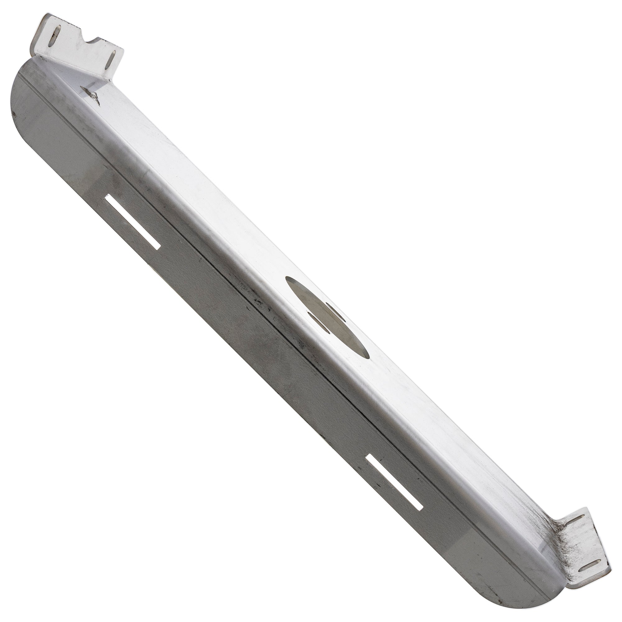 Exmark 135-5556 150 Hopper Pan