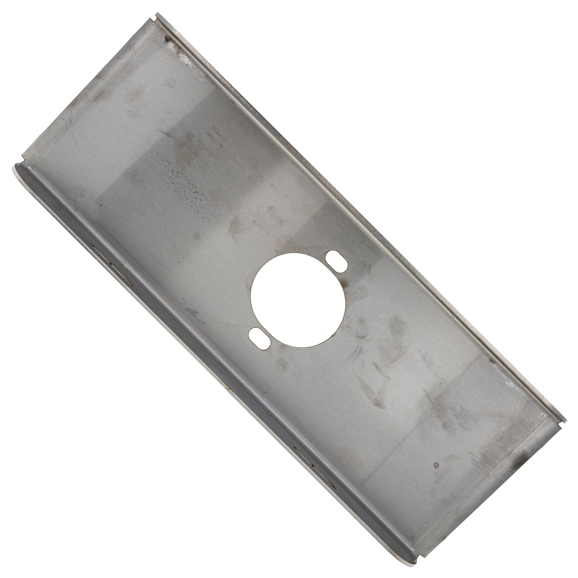 Exmark 135-5556 150 Hopper Pan