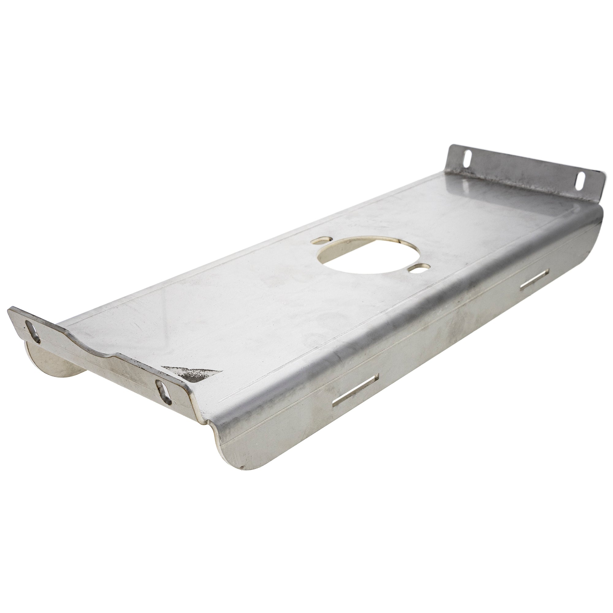 Exmark 135-5556 150 Hopper Pan