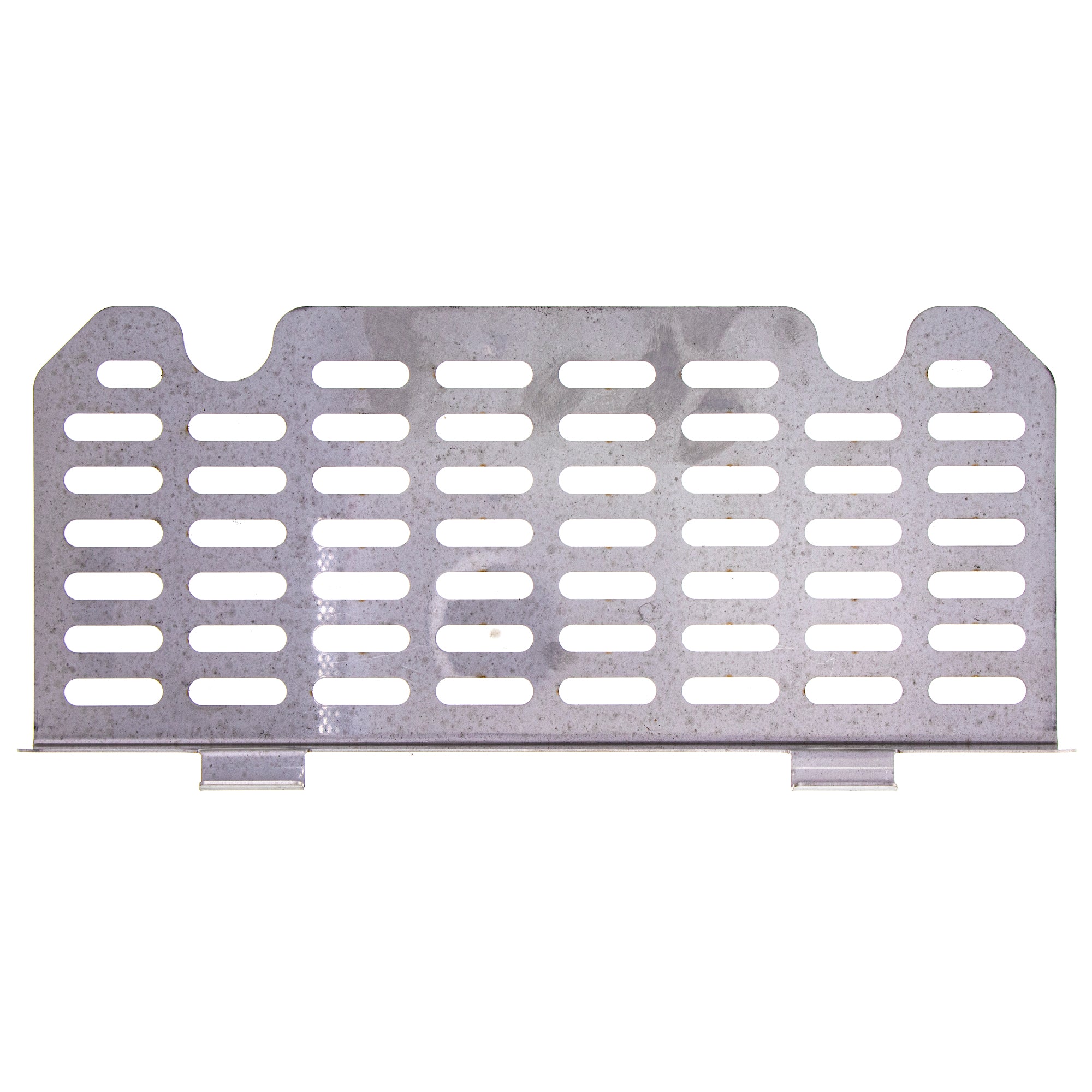 Exmark 135-5559 Screen