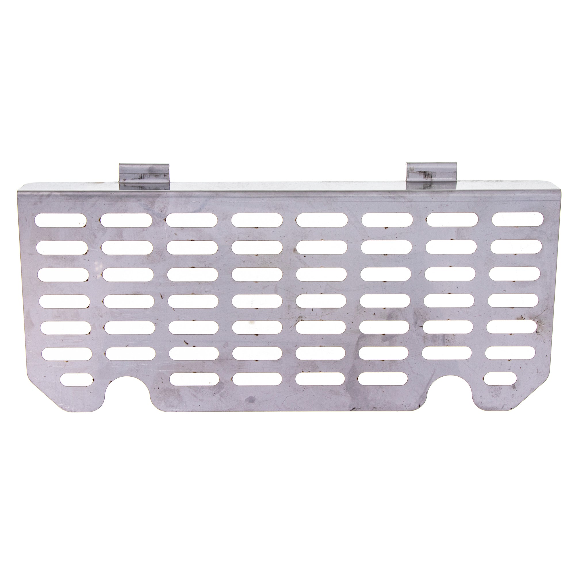 Exmark 135-5559 150 Hopper Screen