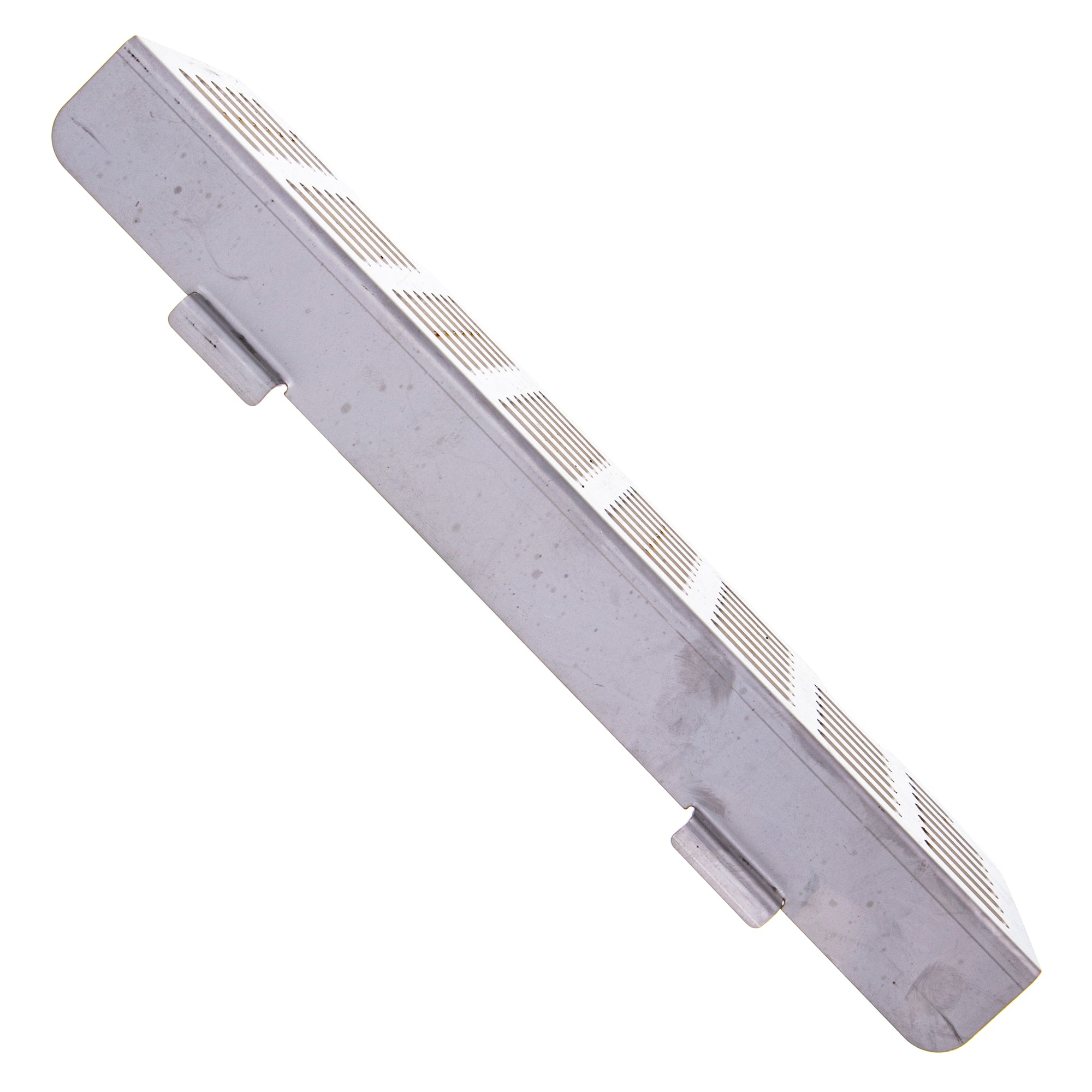 Exmark 135-5559 150 Hopper Screen