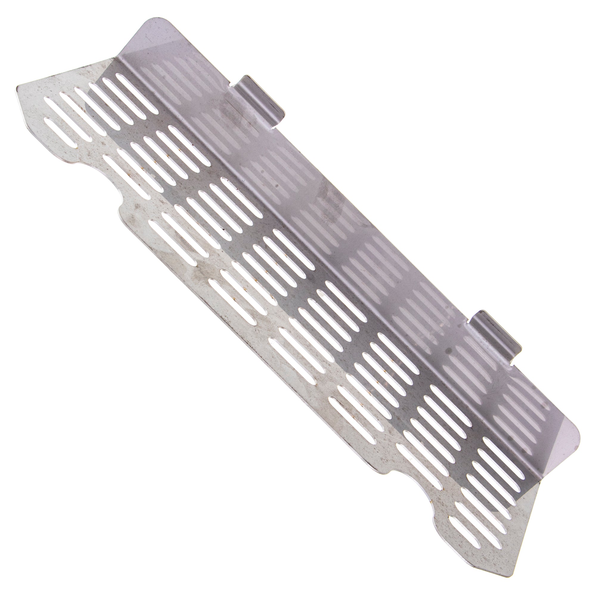 Exmark 135-5559 150 Hopper Screen