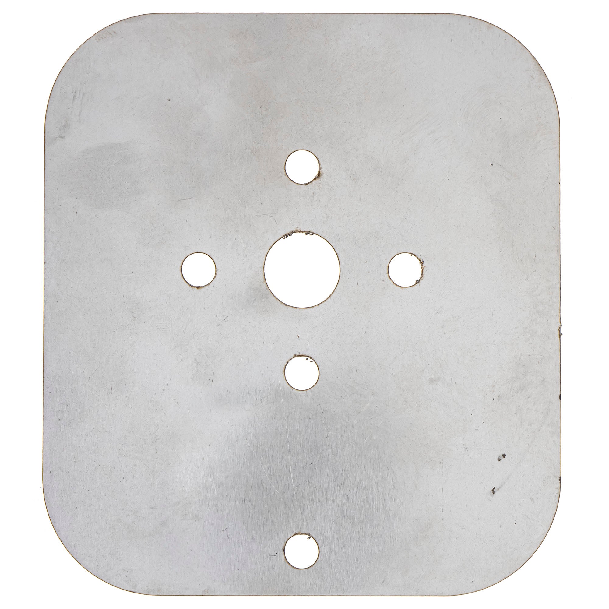 Exmark 135-5561 Panel