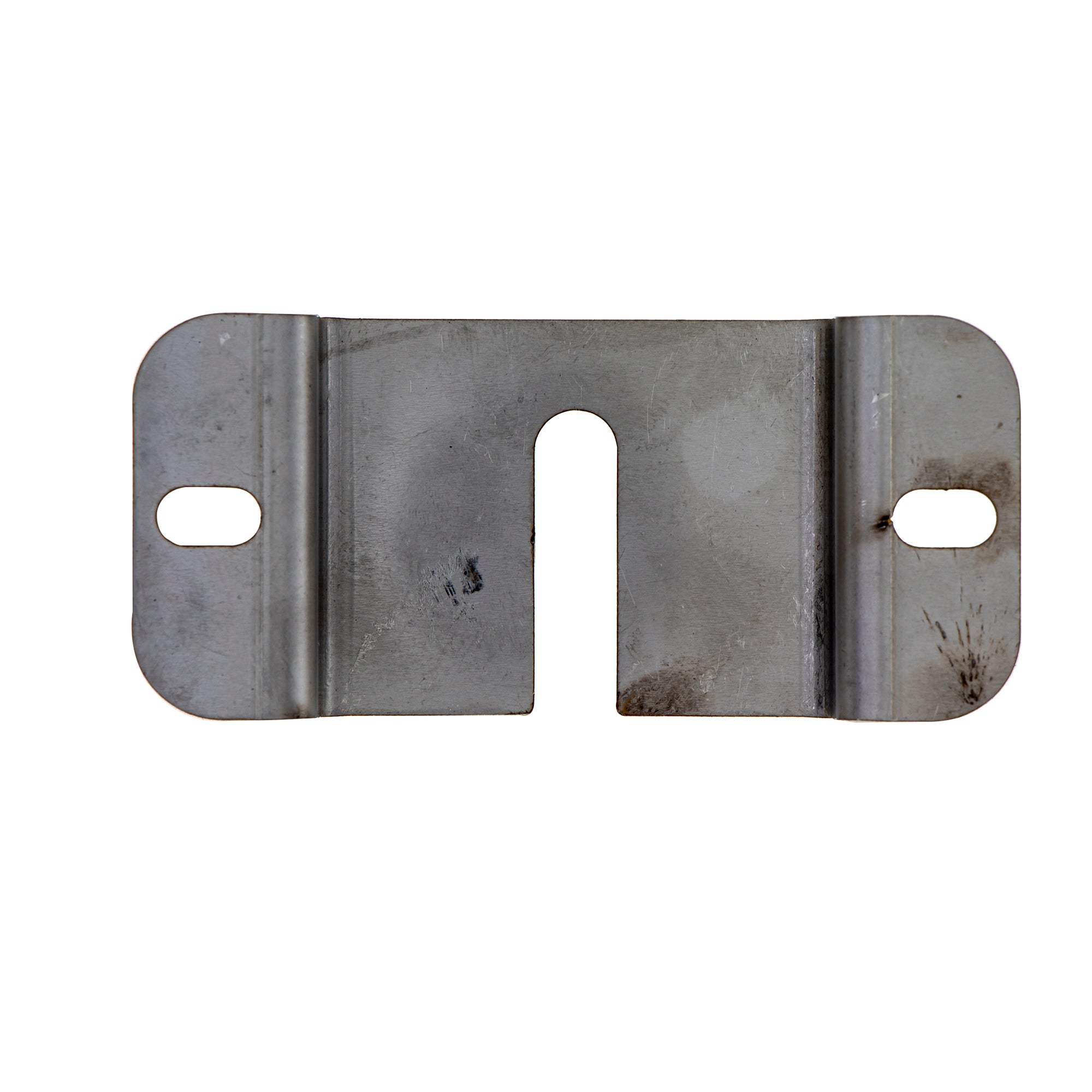 Exmark 135-5563 Bracket