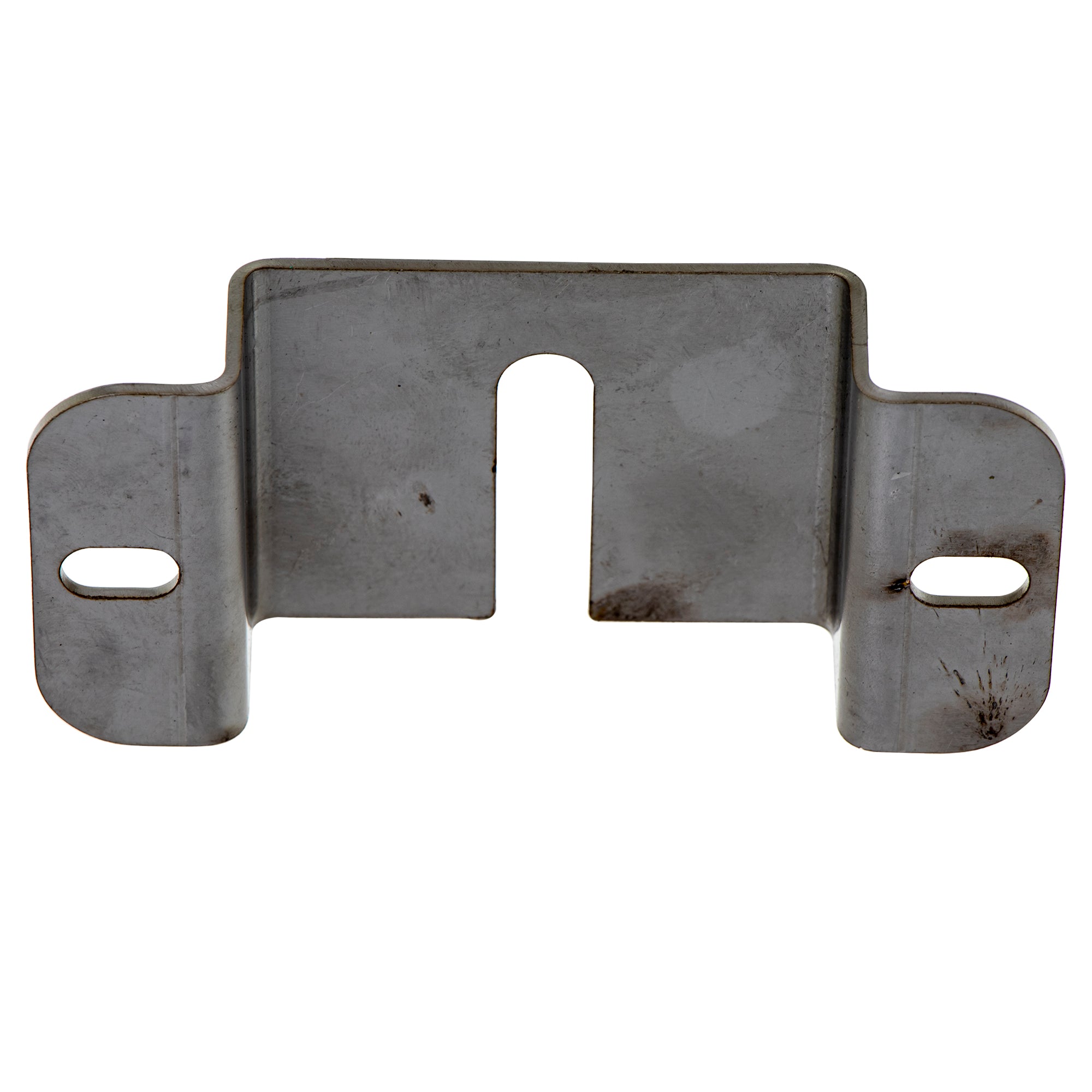 Exmark 135-5563 150 Cable Offset Hopper Bracket