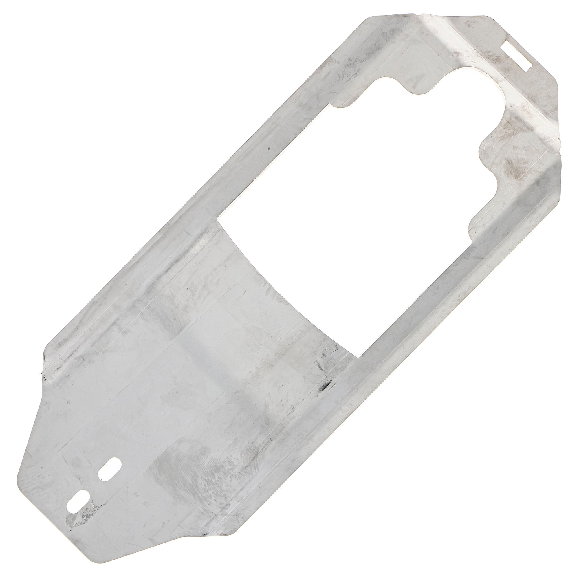 Exmark 135-5564 Door