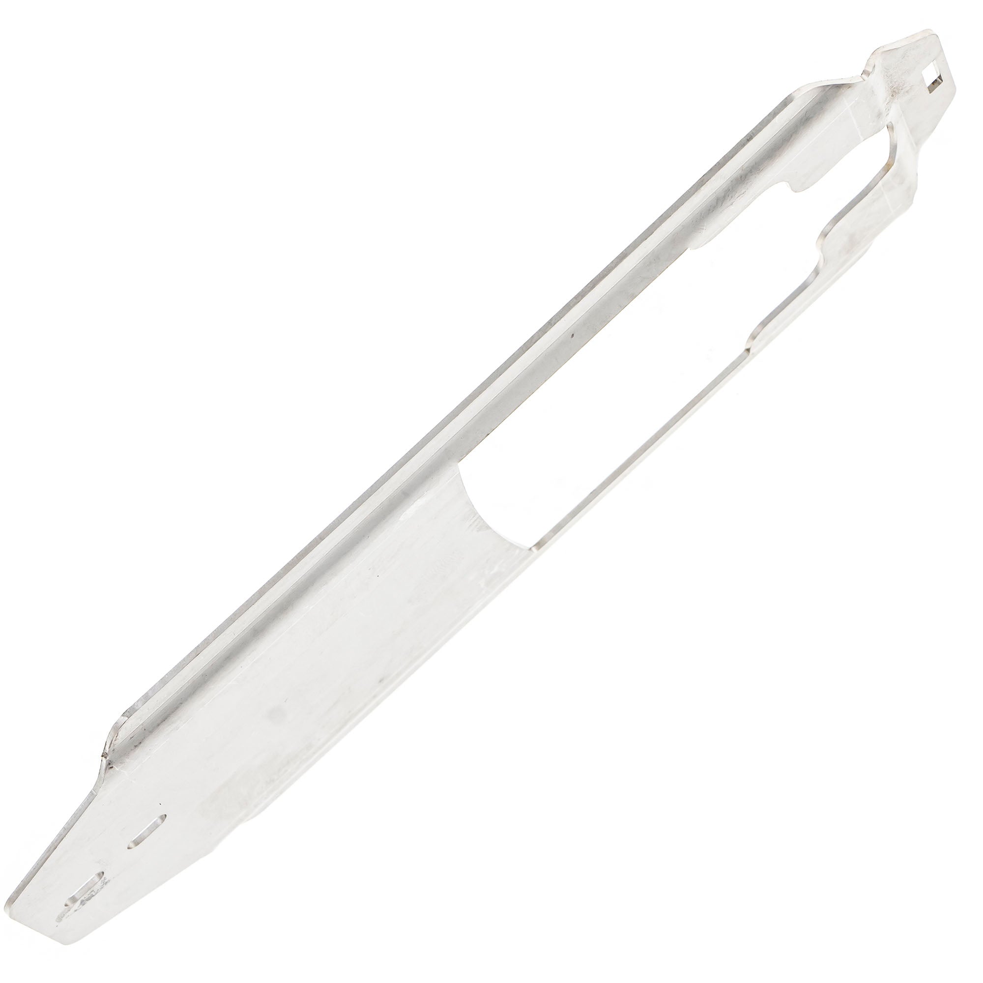 Exmark 135-5564 Hopper Slide Door