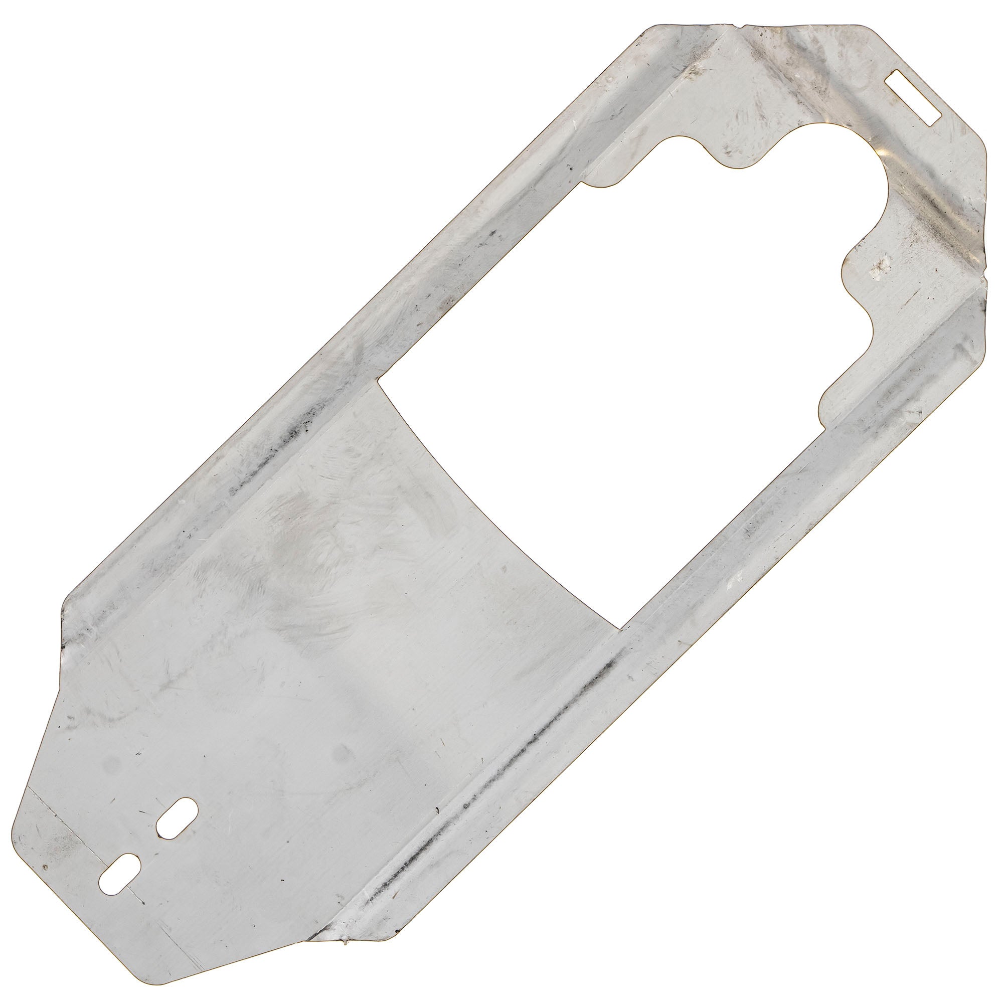 Exmark 135-5564 Hopper Slide Door