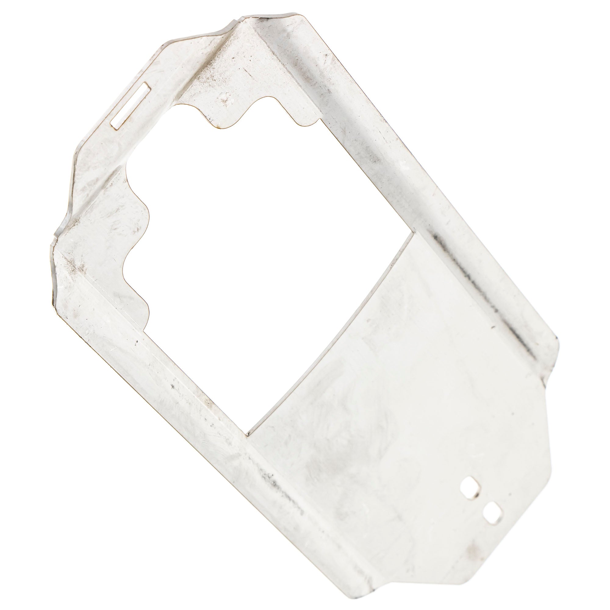 Exmark 135-5564 Hopper Slide Door