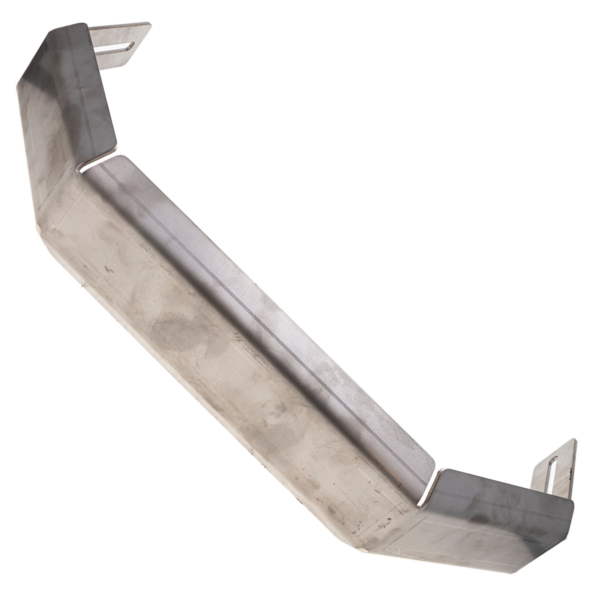 Exmark 135-5567 Bumper
