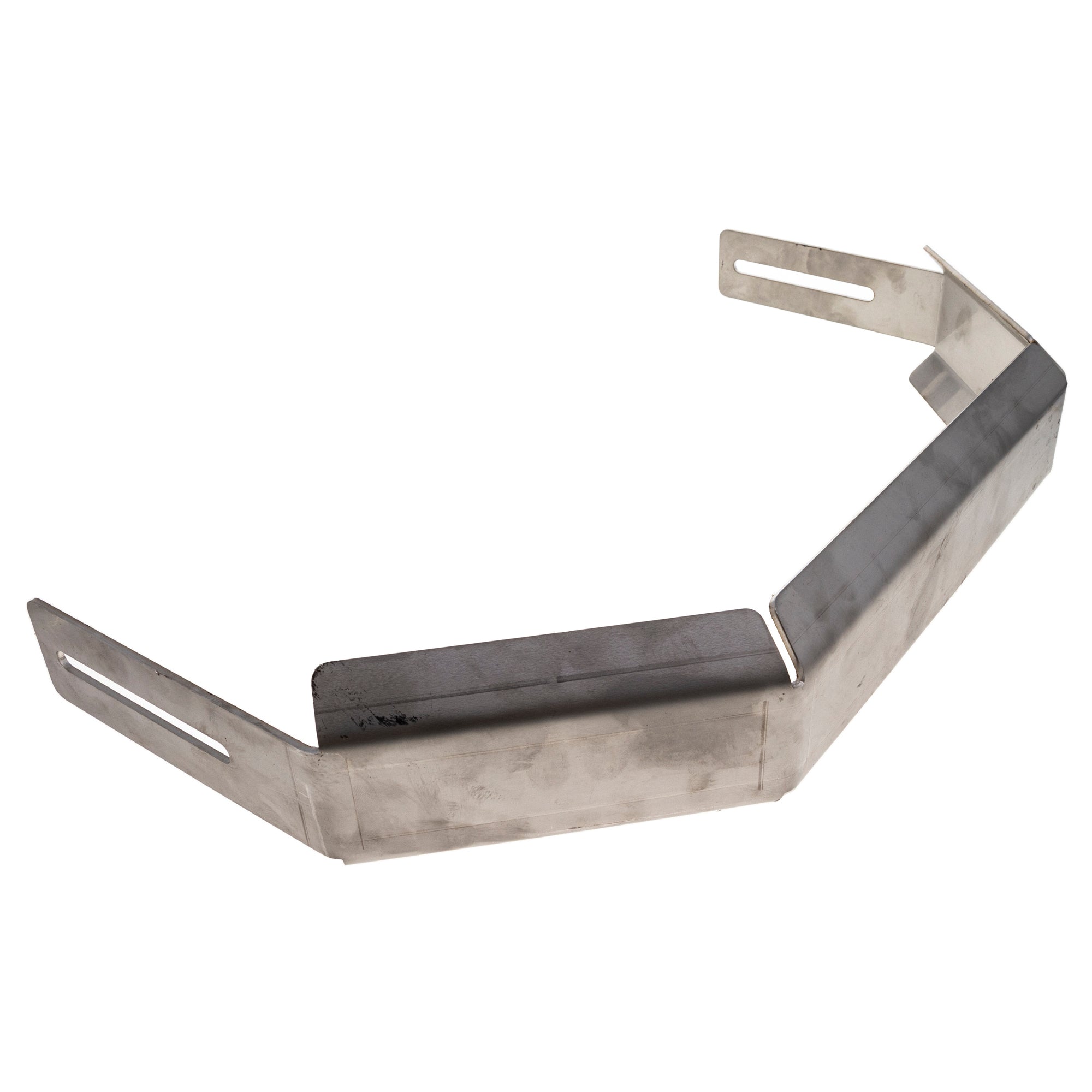 Exmark 135-5567 Hopper Front Bumper