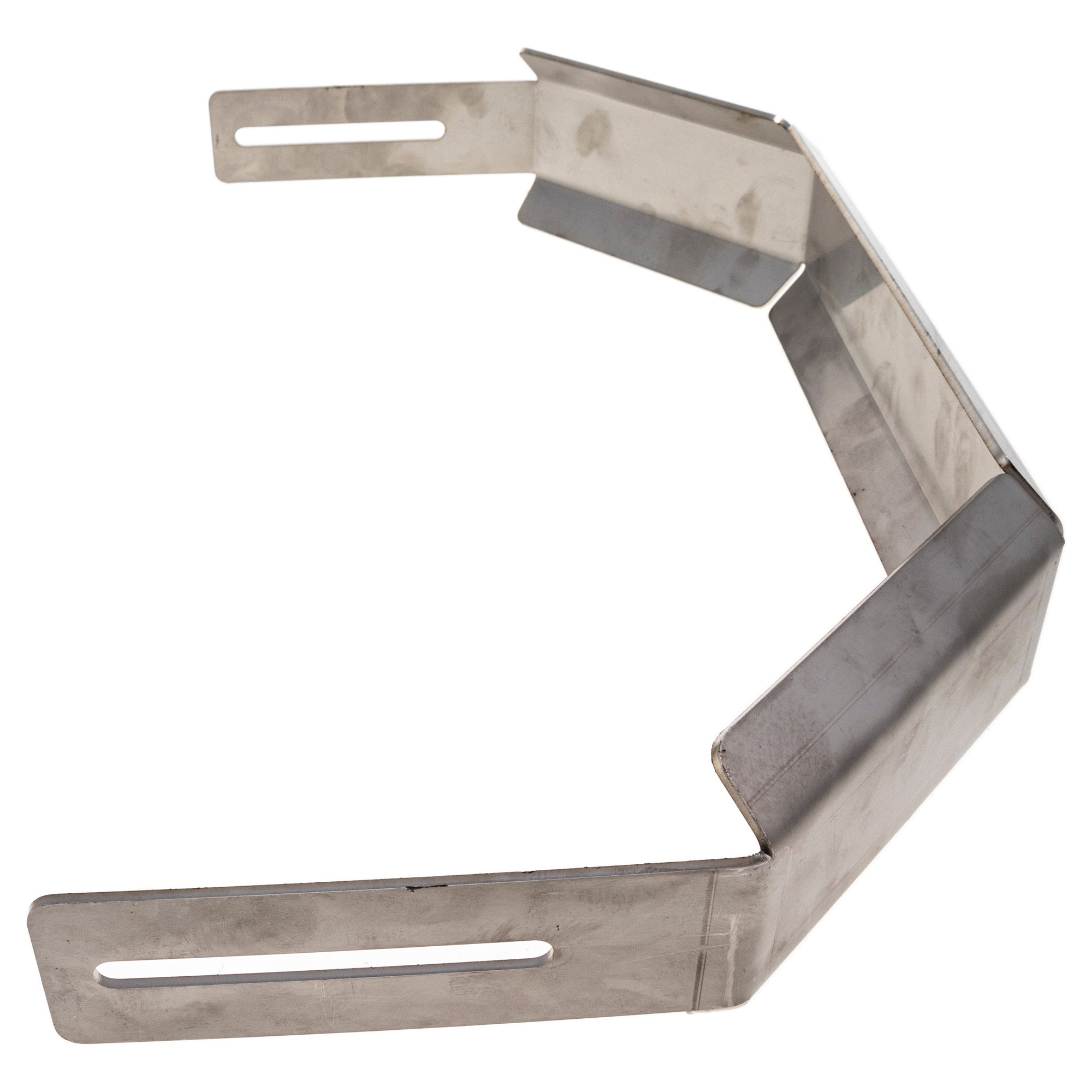 Exmark 135-5567 Hopper Front Bumper
