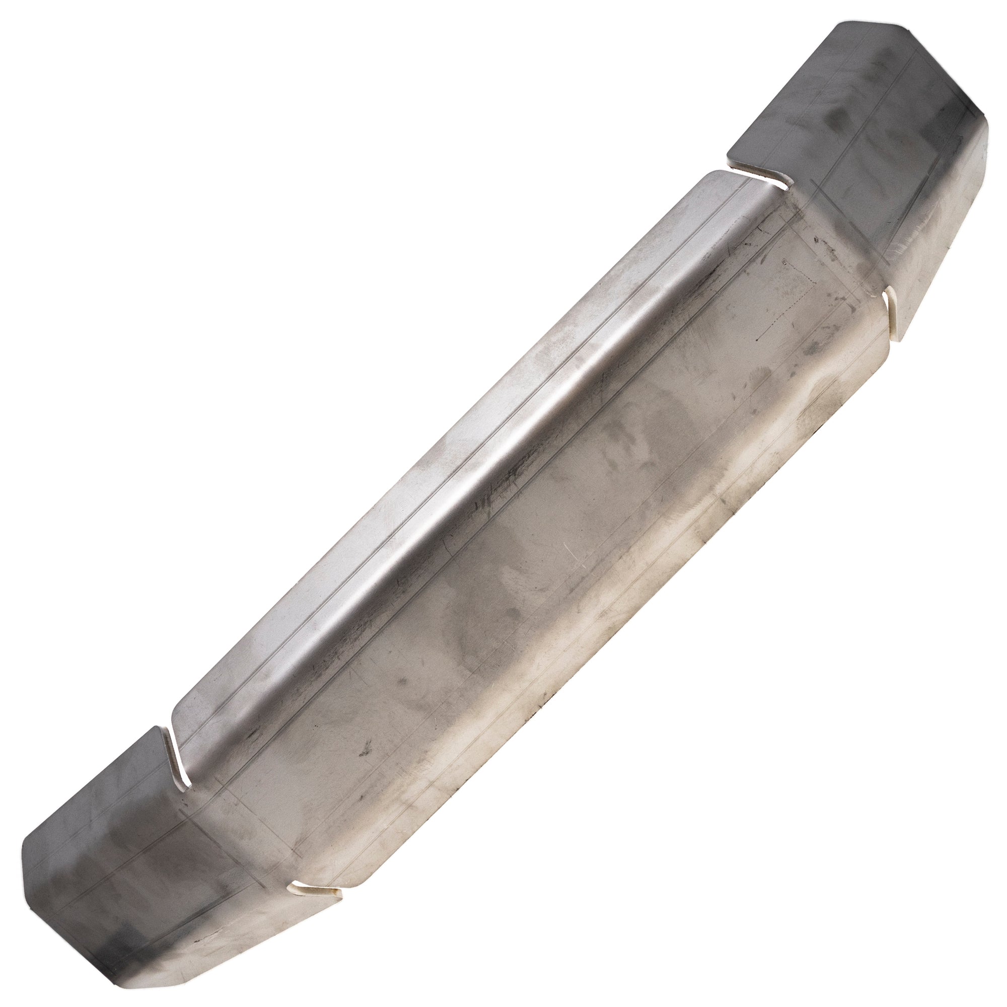 Exmark 135-5567 Hopper Front Bumper