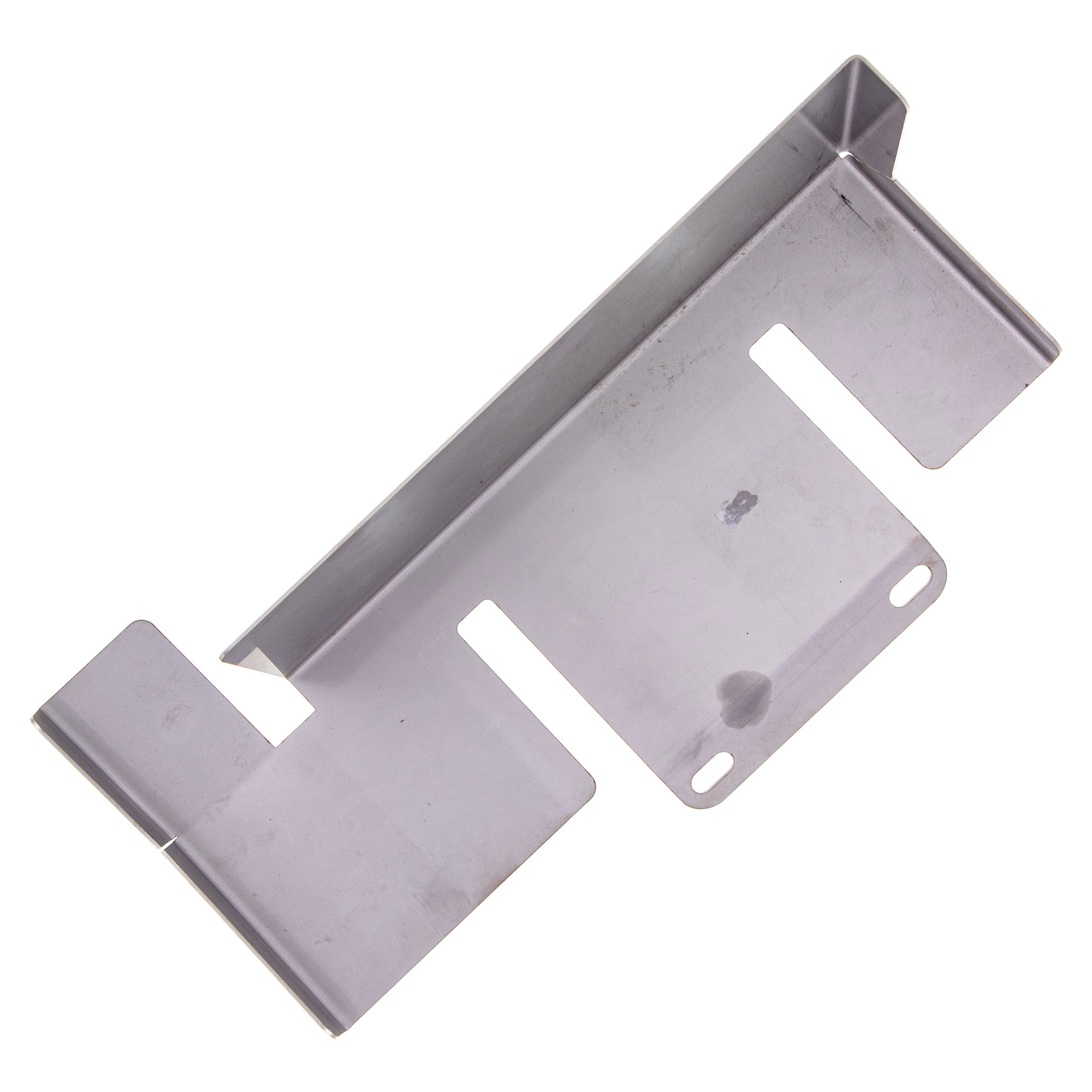 Exmark 135-5568 Shield