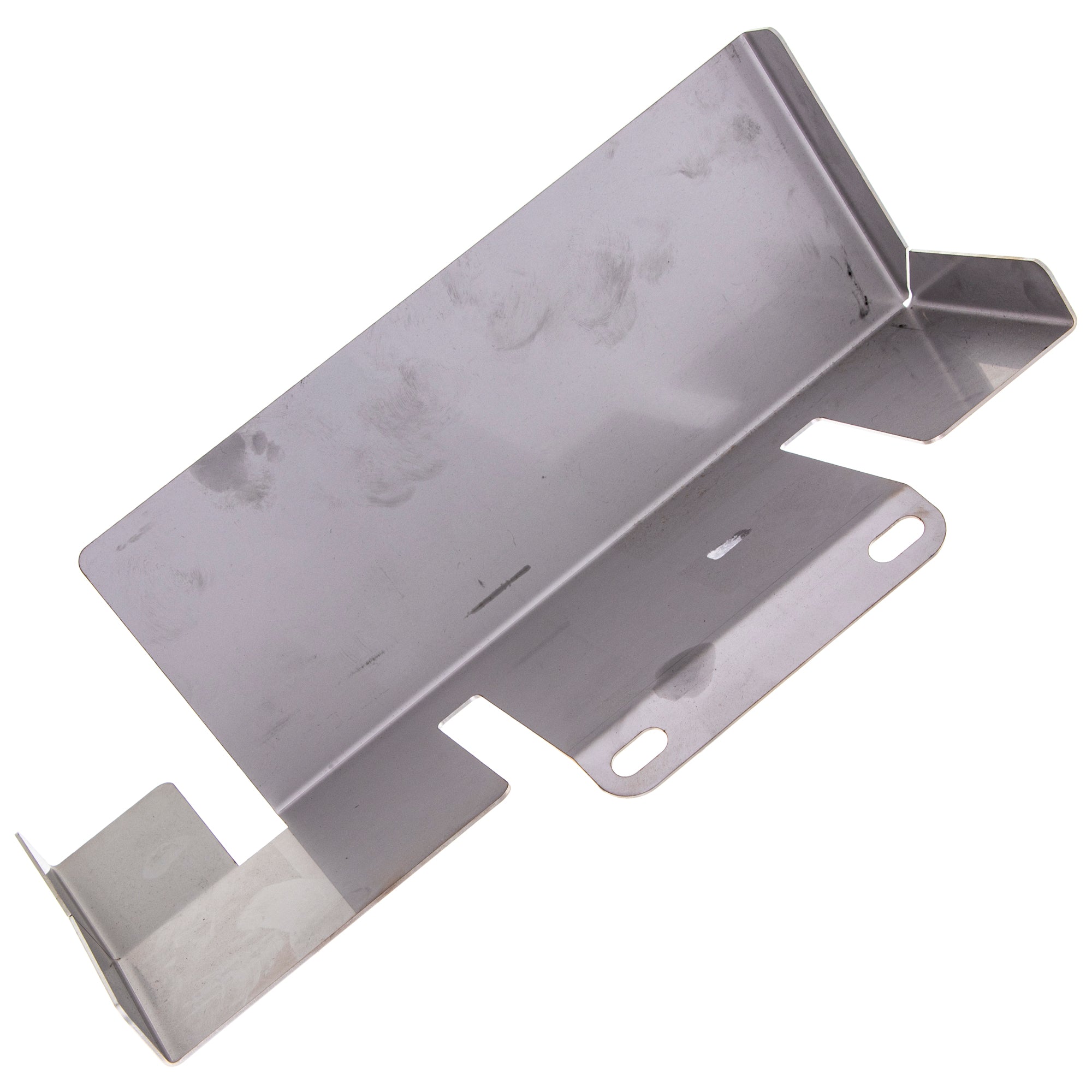 Exmark 135-5568 Muffler Heat Shield