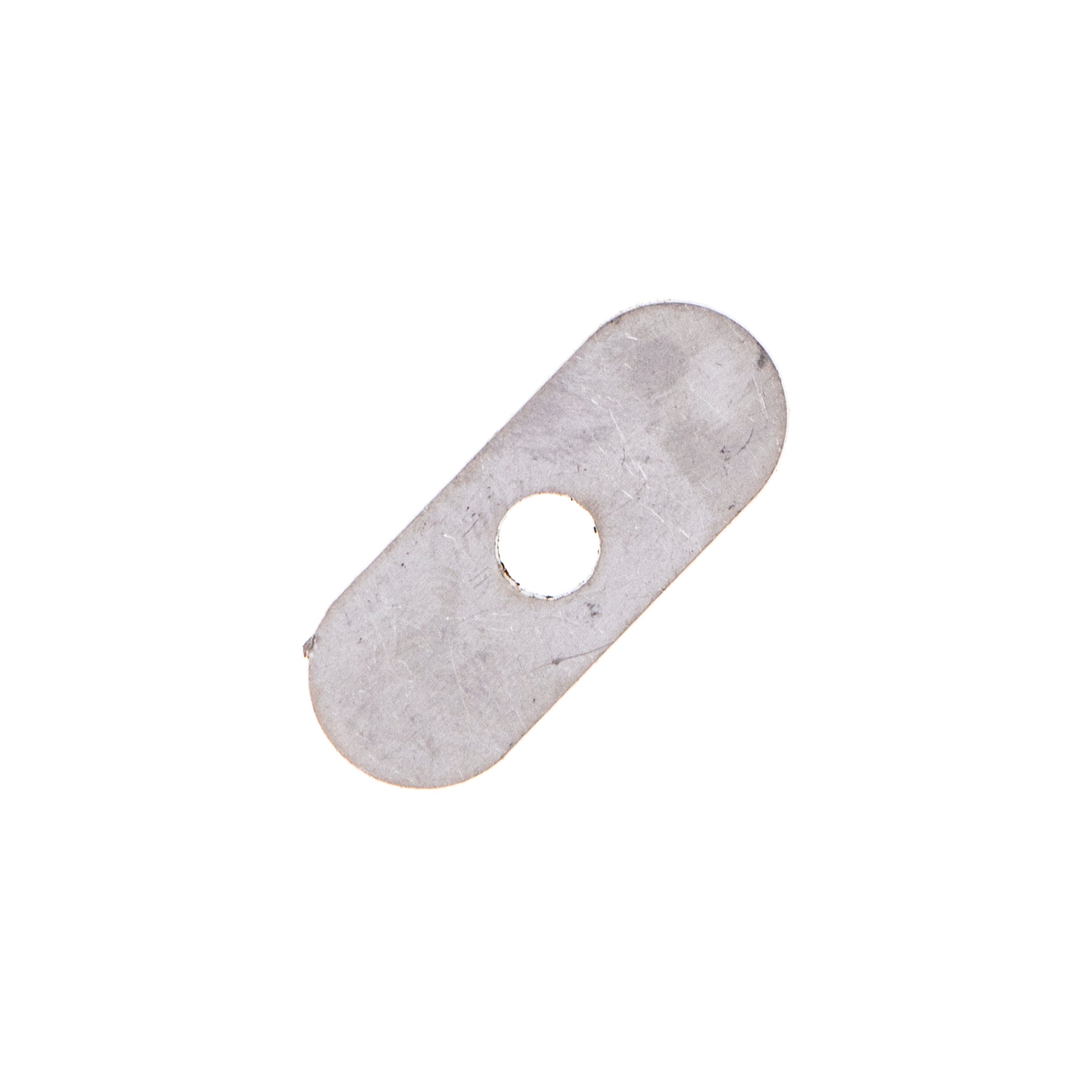 Exmark 135-5569 Cable