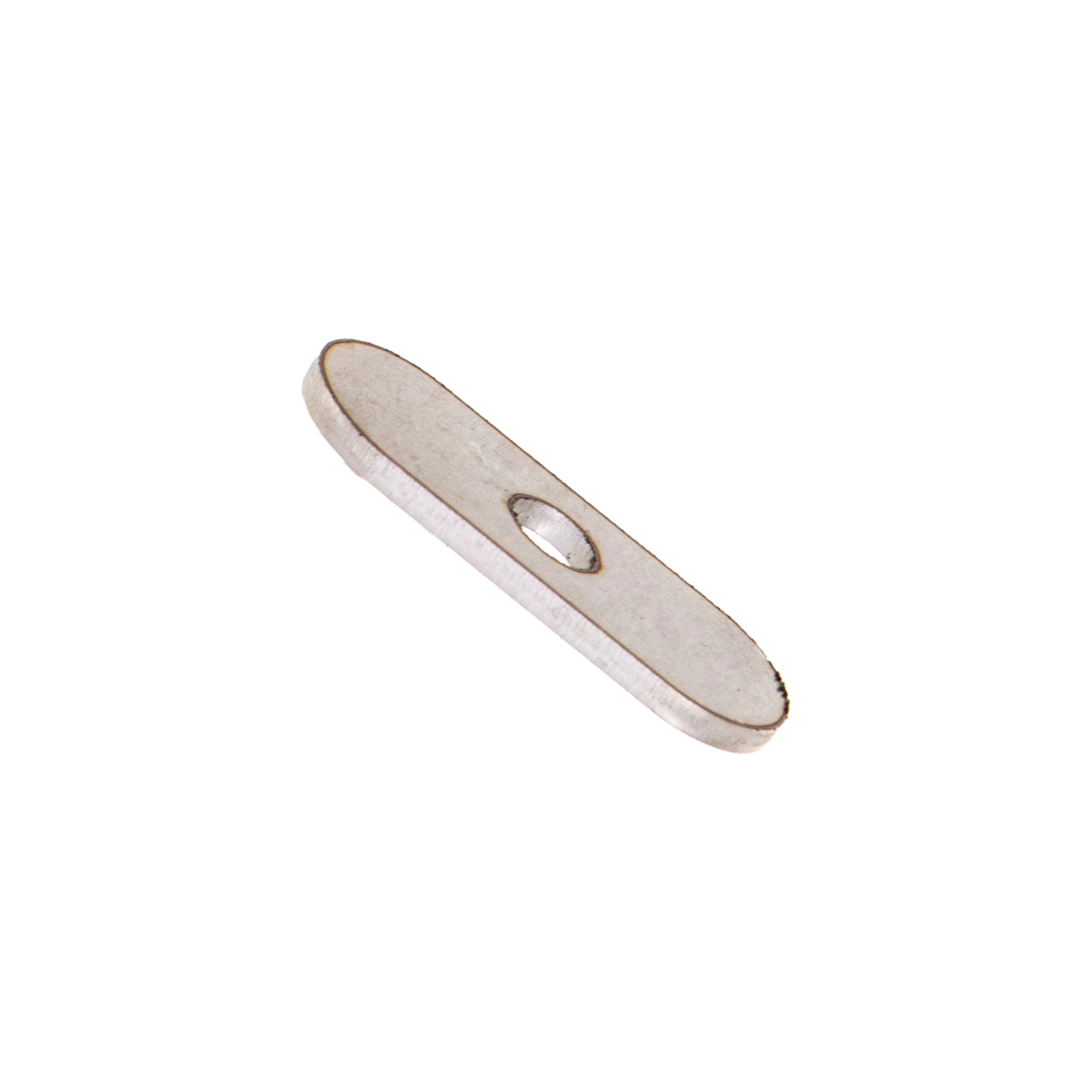 Exmark 135-5569 Cable Retained