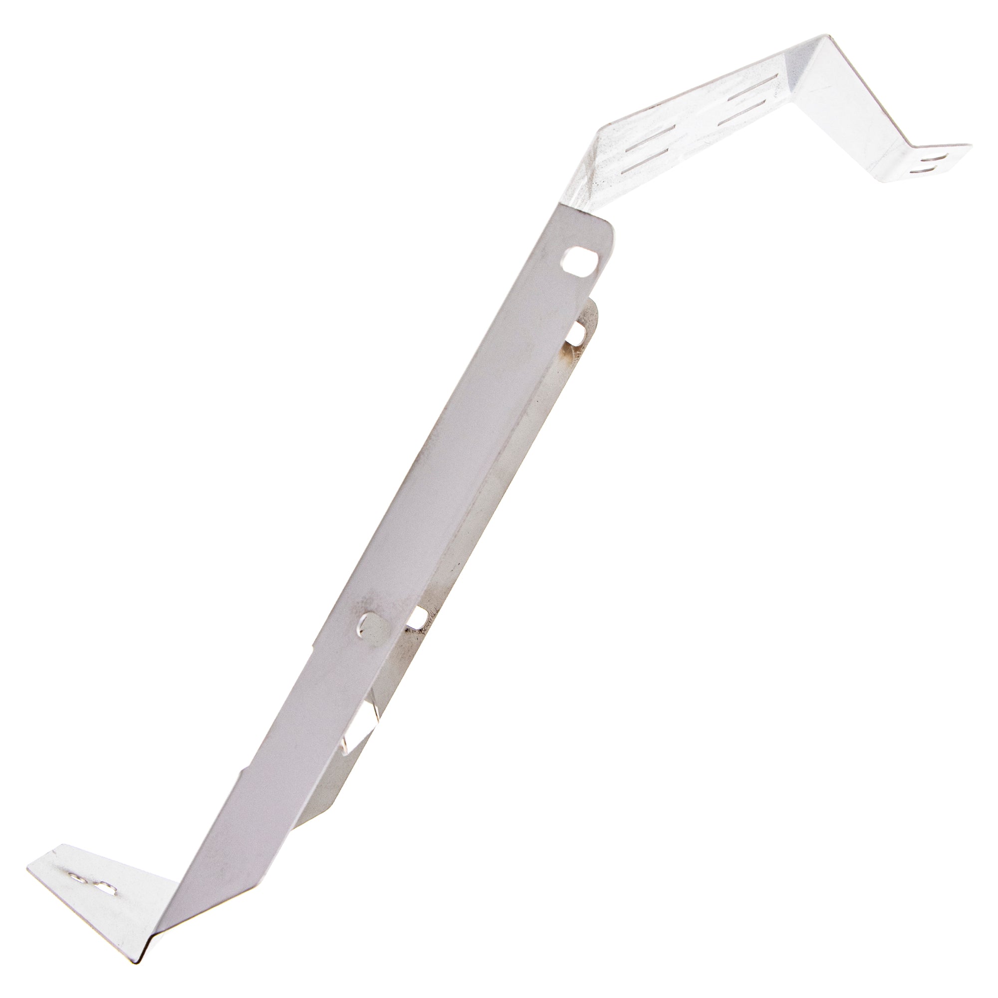 Exmark 135-5572 Hopper Base Plate
