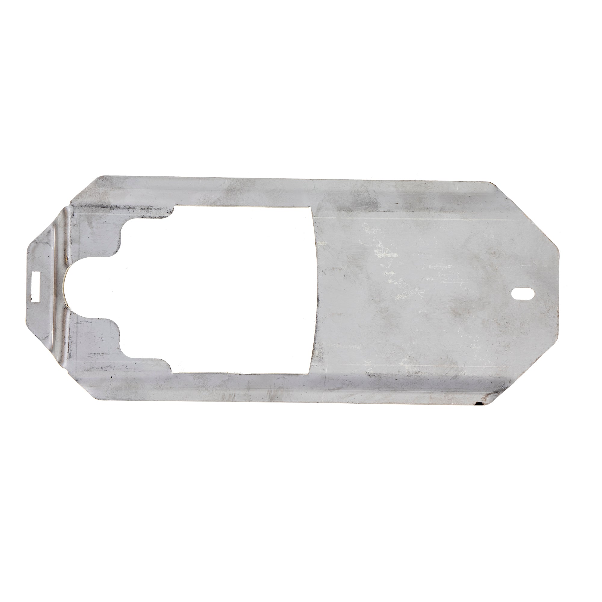 Exmark 135-5573 Door