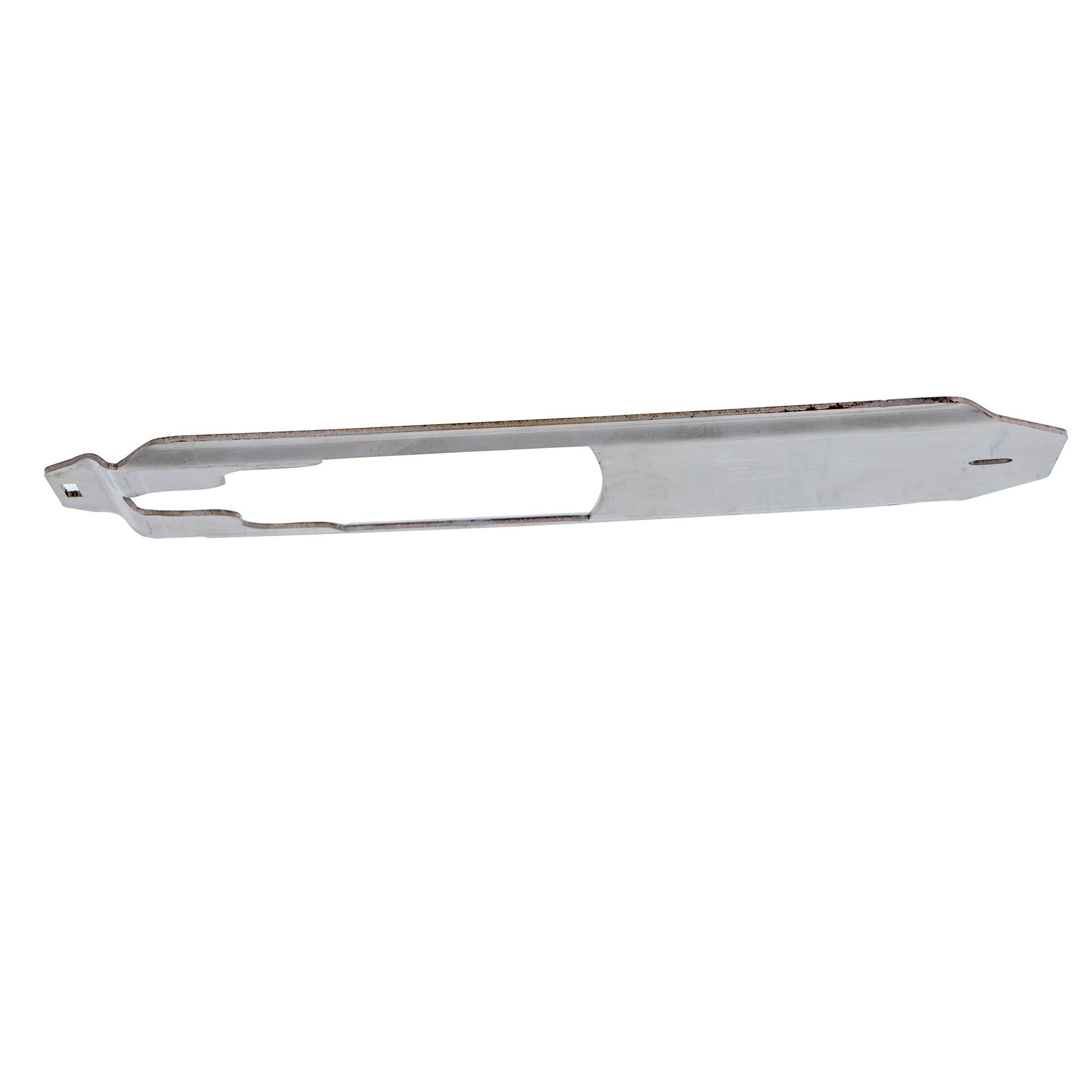 Exmark 135-5573 Hopper Side Door