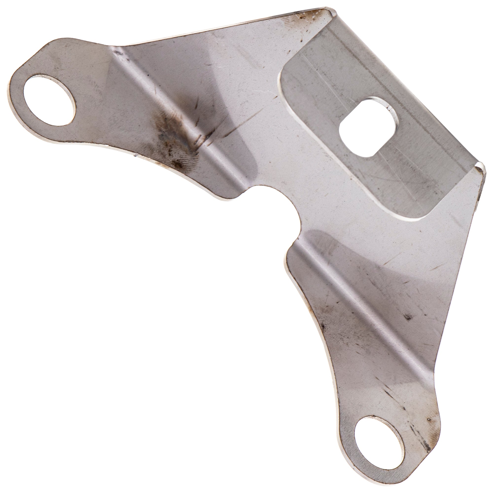 Exmark 135-5574 Bracket
