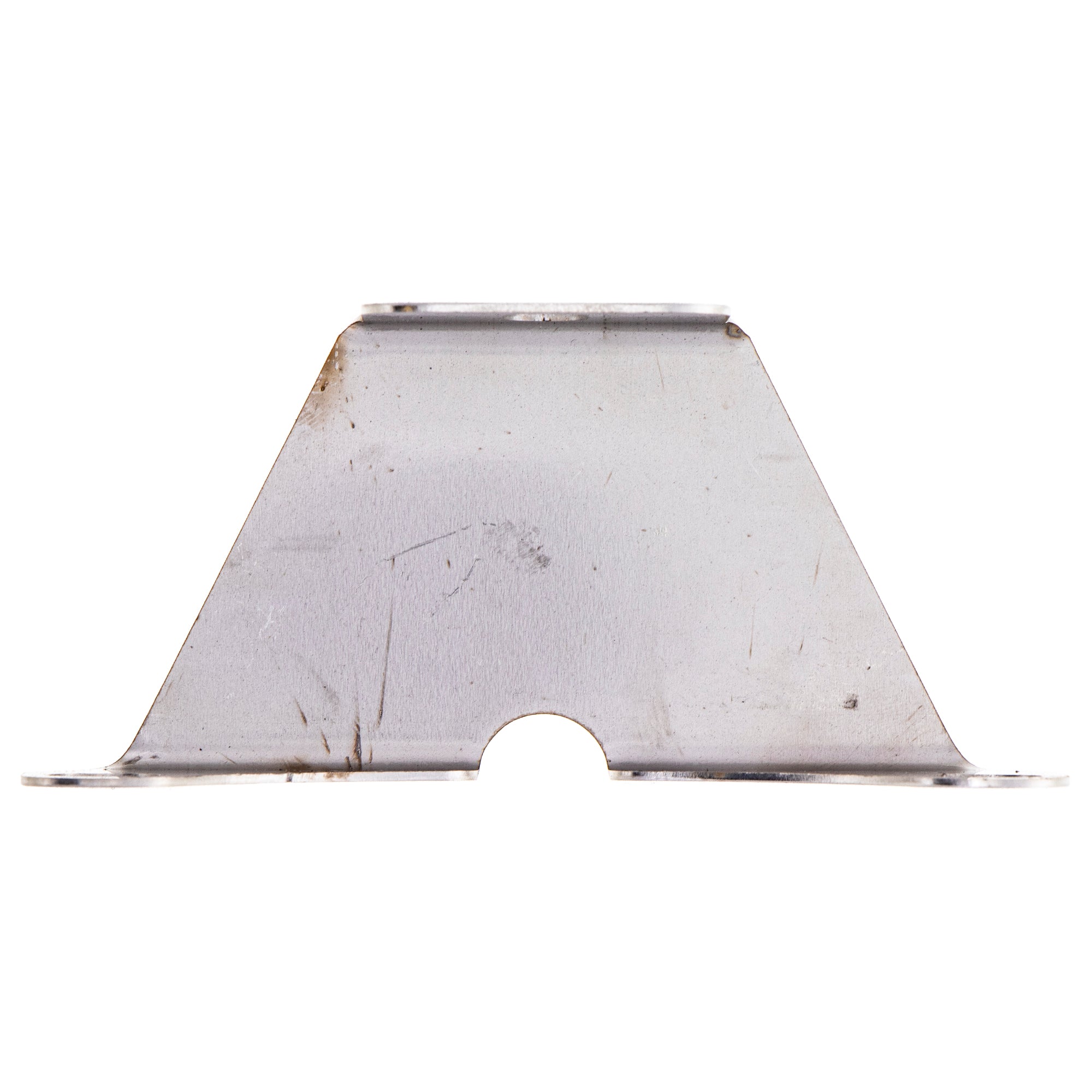 Exmark 135-5574 Speedometer Sensor Hopper Bracket