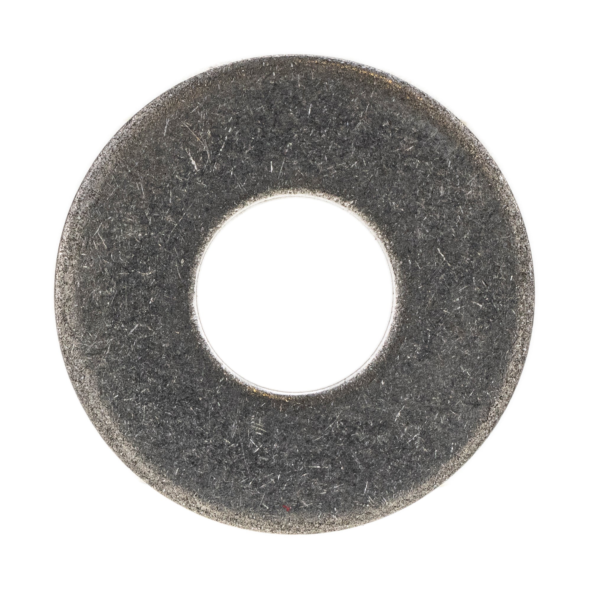 Exmark 135-5586 Washer