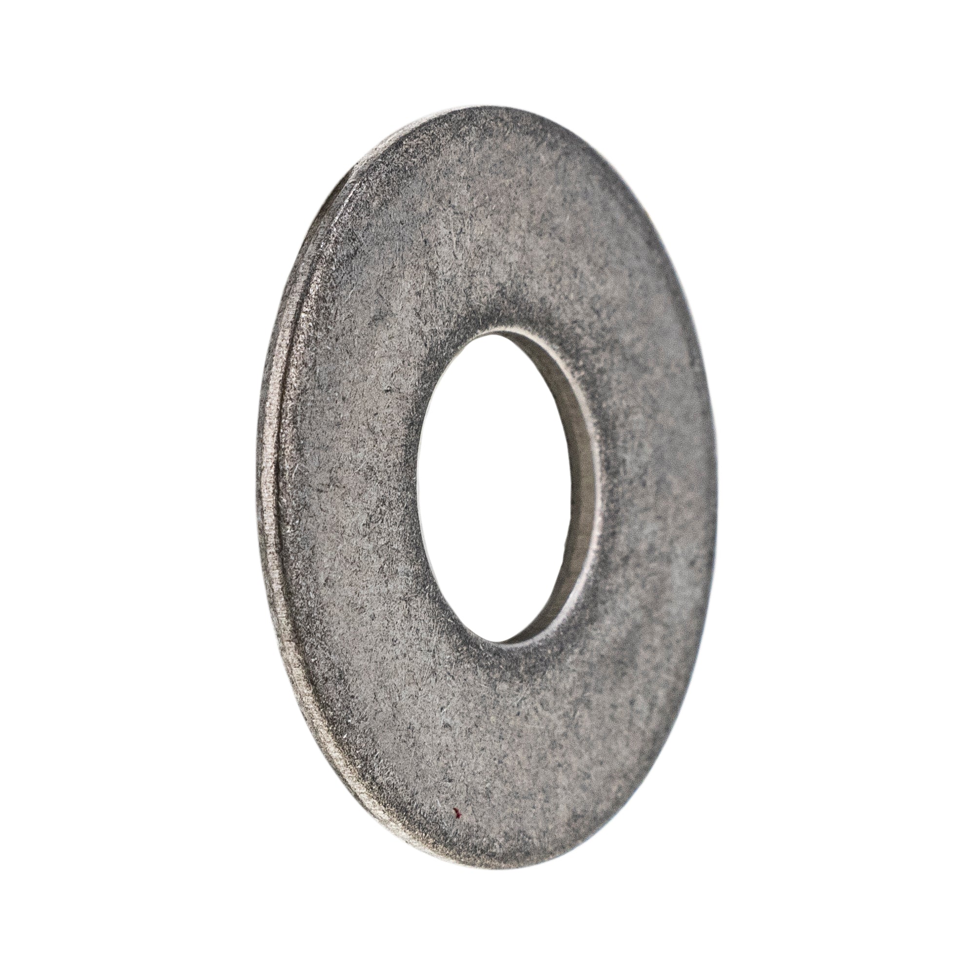 Exmark 135-5586 Washer