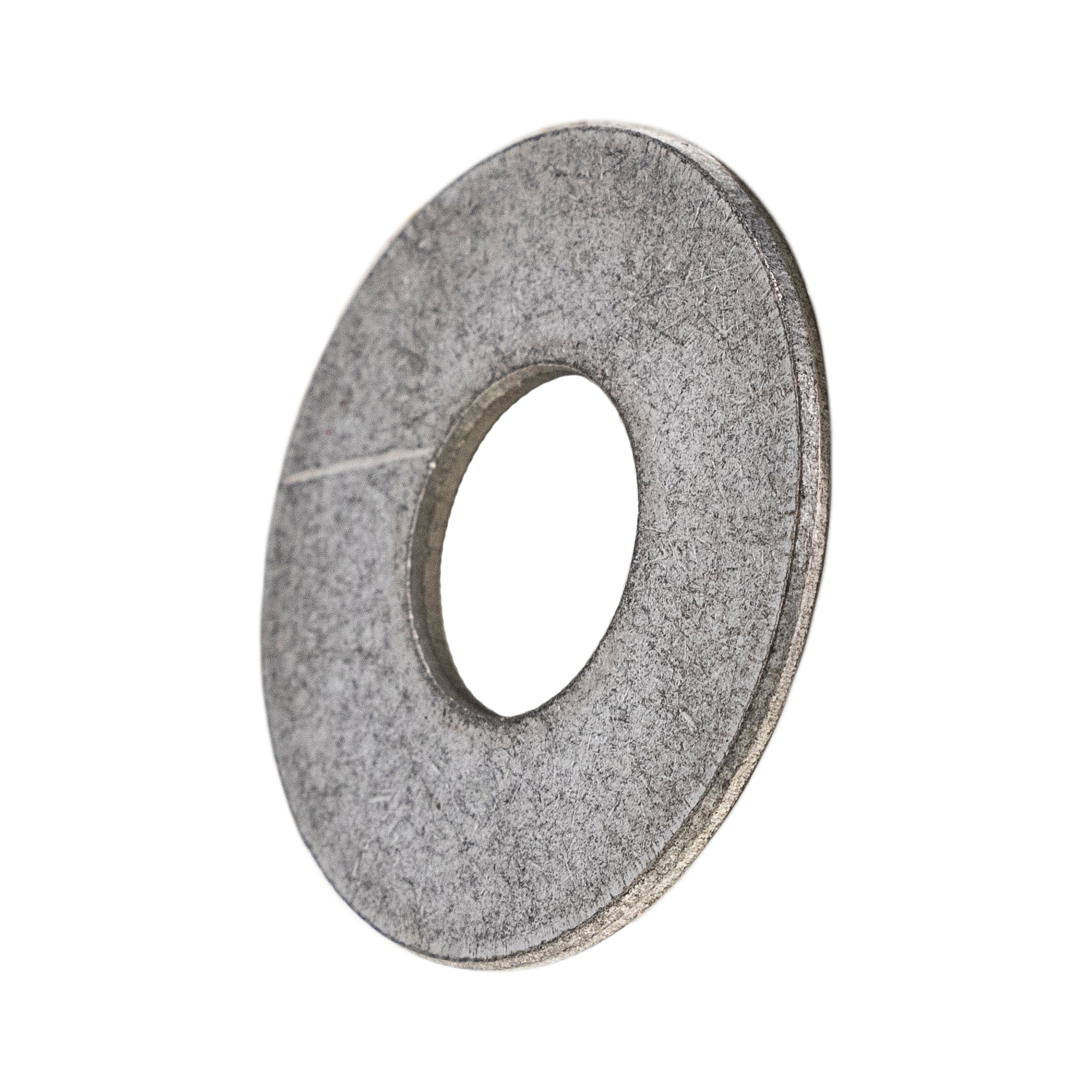 Exmark 135-5586 Washer