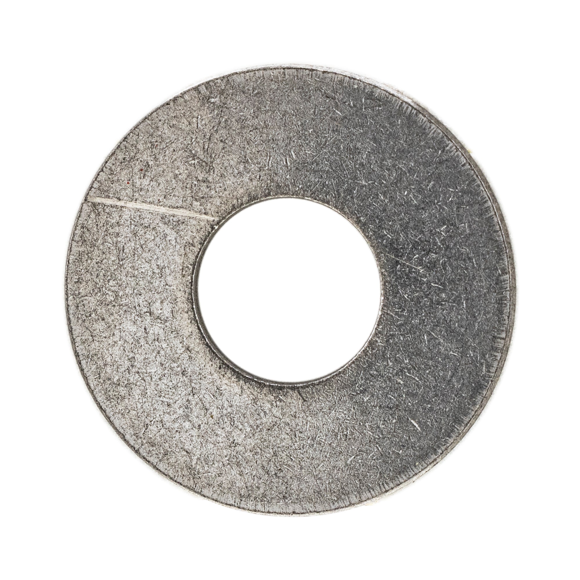 Exmark 135-5586 Washer