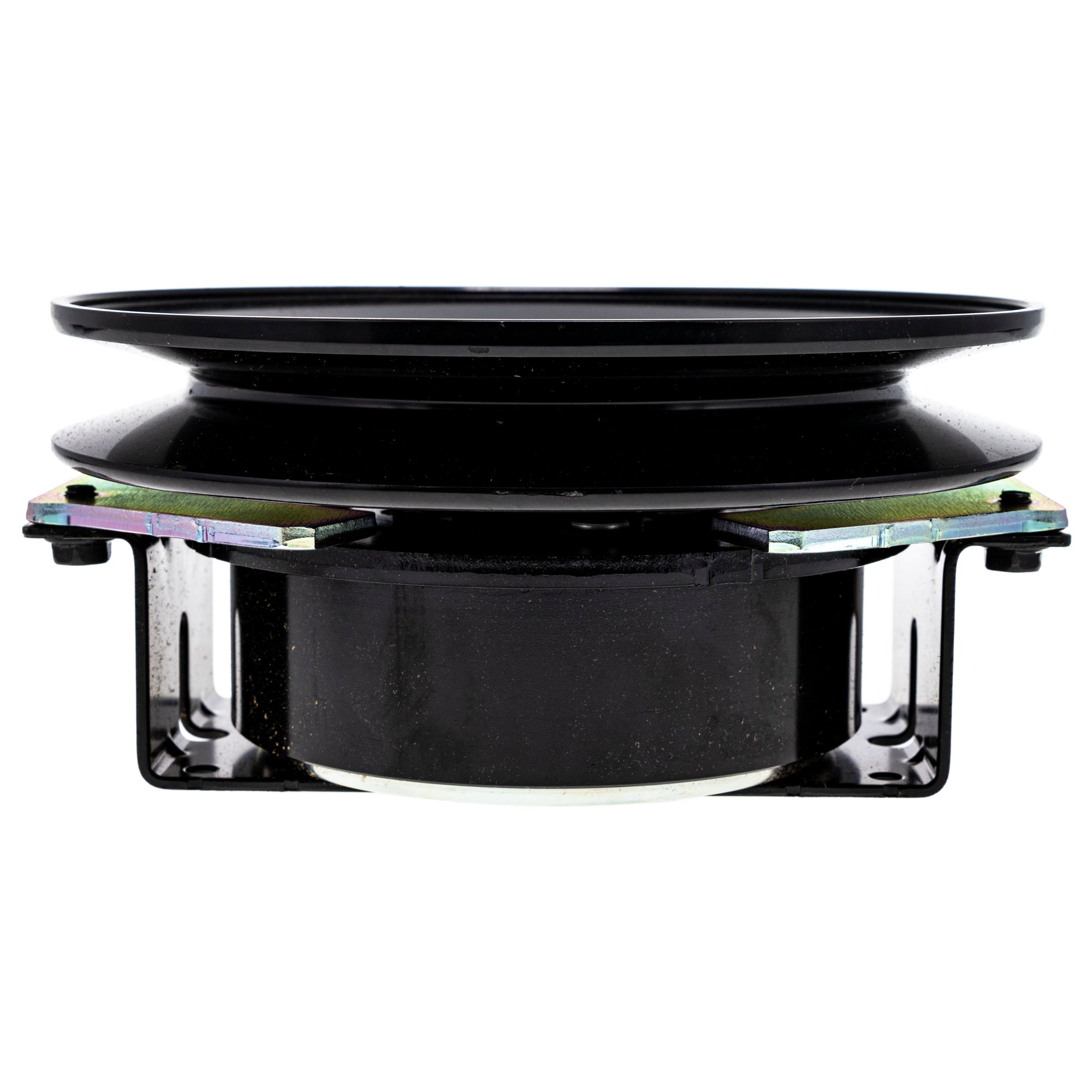 Exmark 135-5590 Clutch