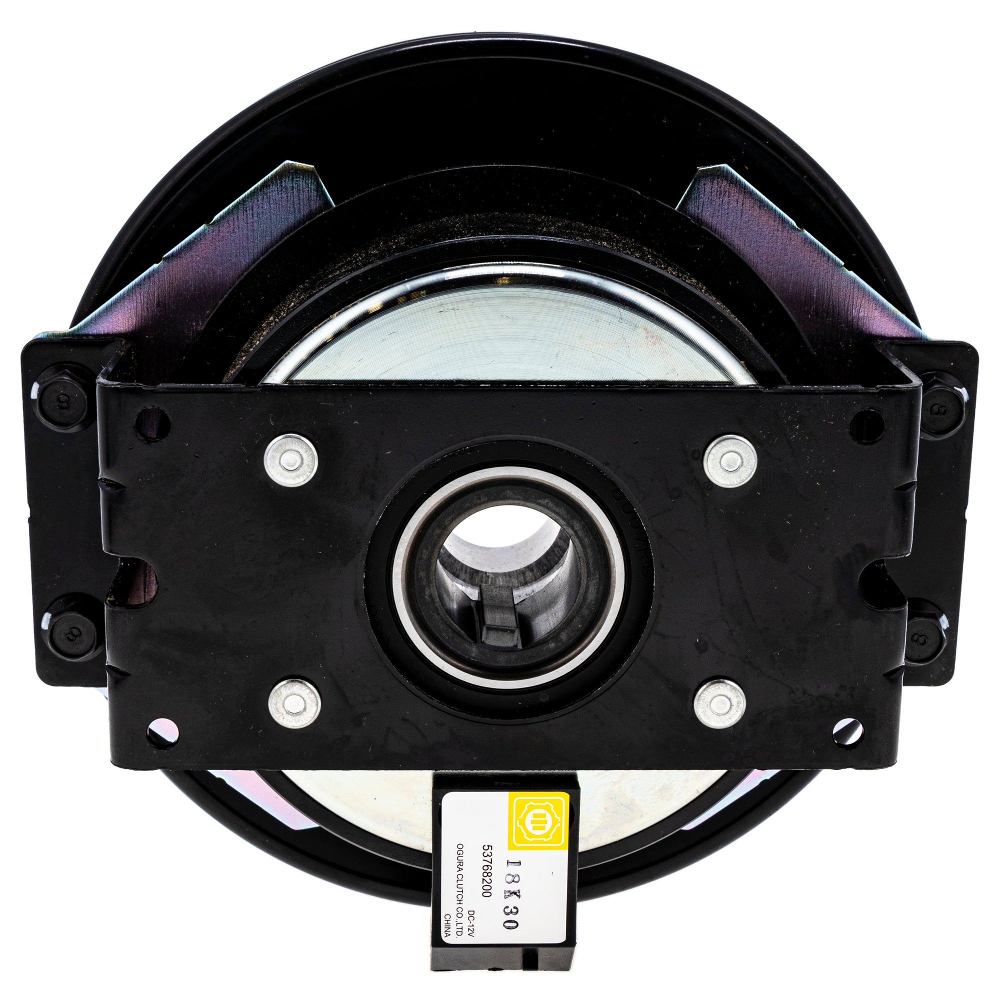 Exmark 135-5590 Clutch