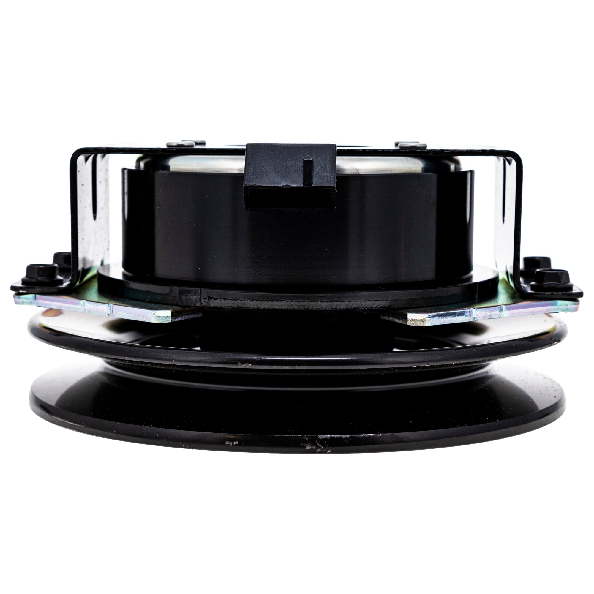 Exmark 135-5590 Clutch