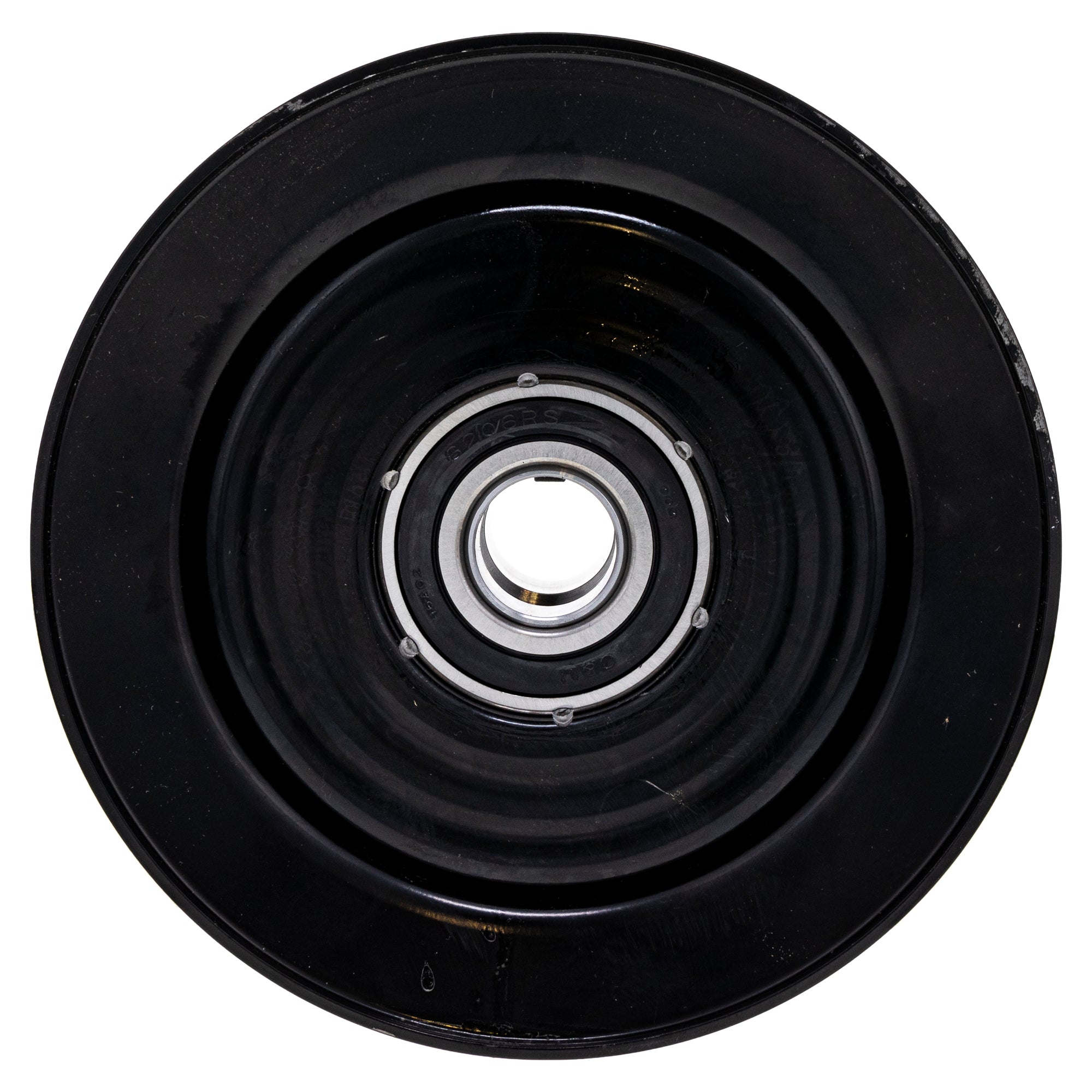Exmark 135-5590 Clutch