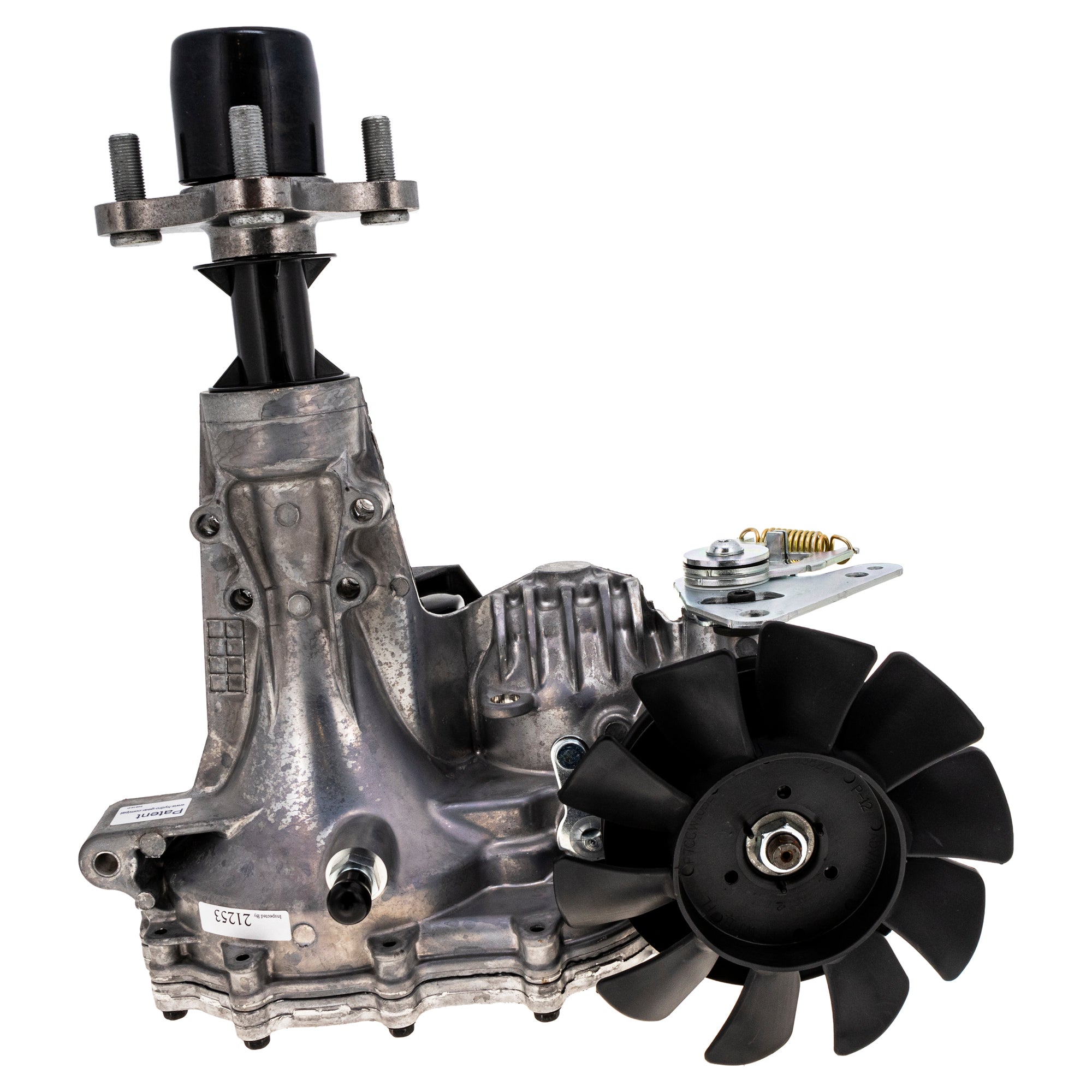 Exmark 135-5591 Transaxle