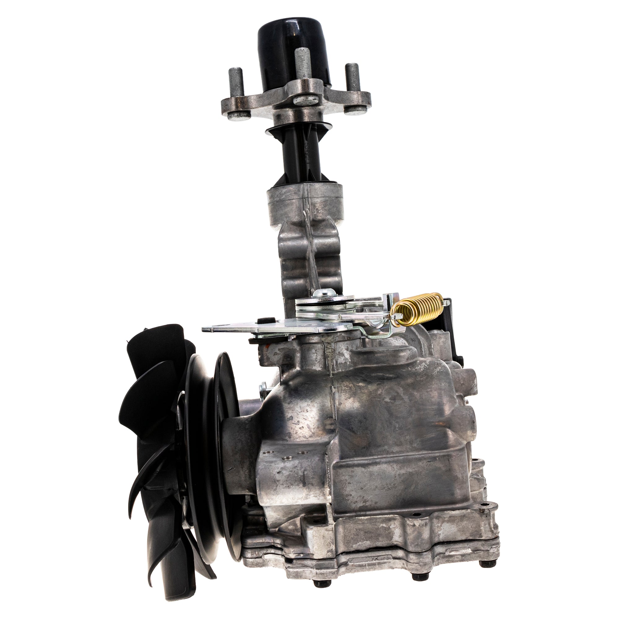 Exmark 135-5591 Transaxle